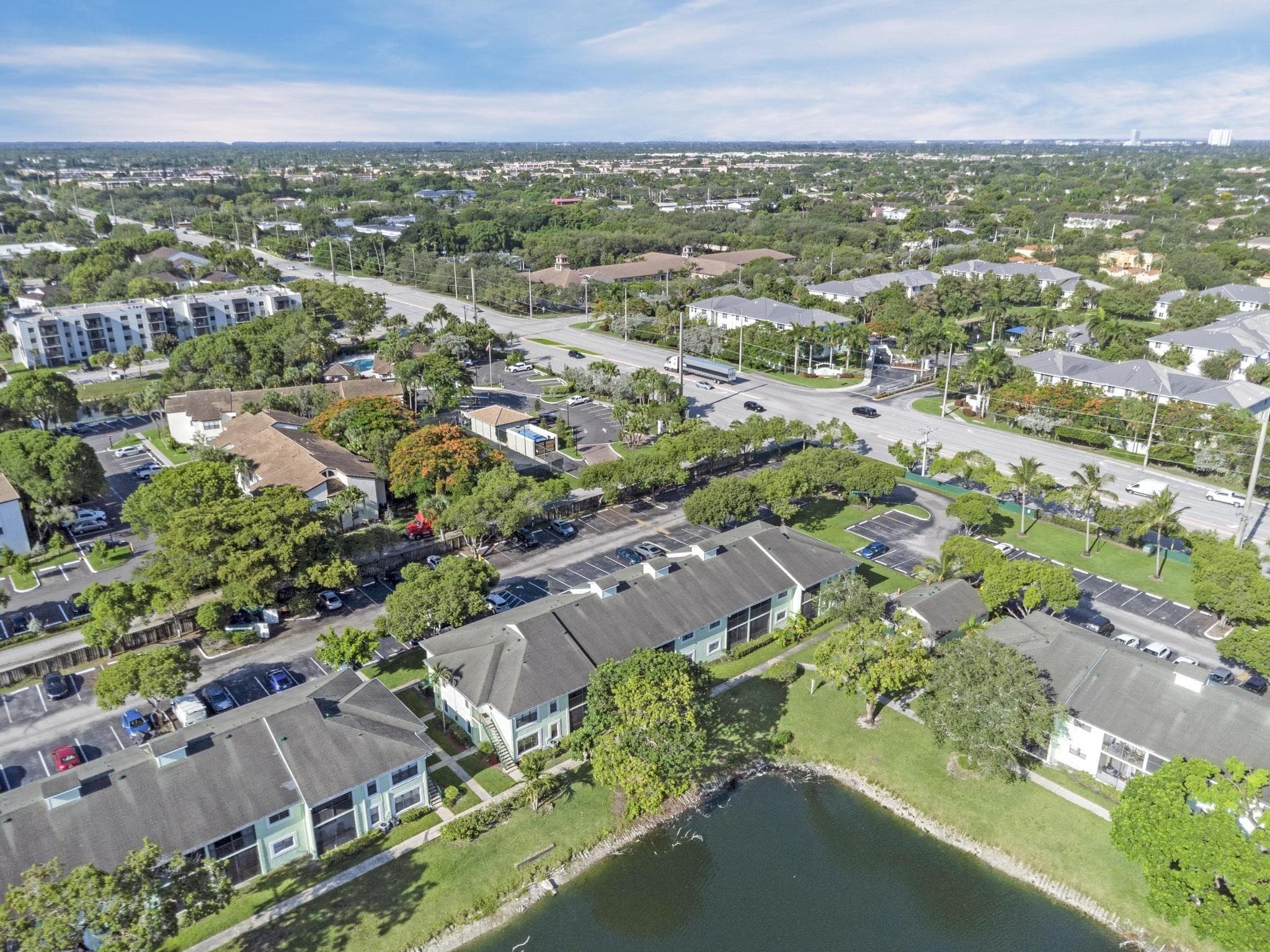 8771 NW 39th Street, Sunrise, FL 33351 — photo 4 of 44