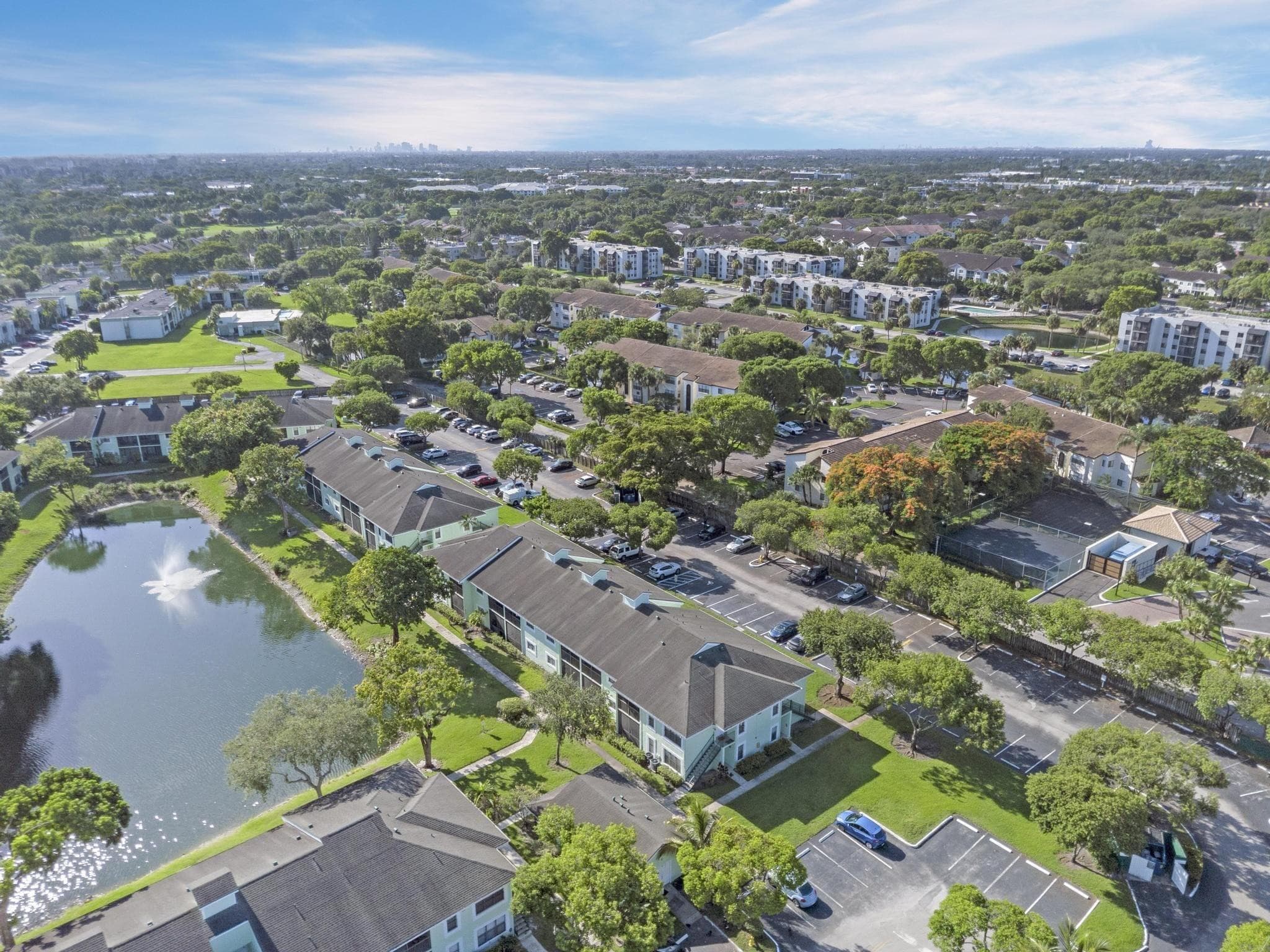 8771 NW 39th Street, Sunrise, FL 33351 — photo 5 of 44