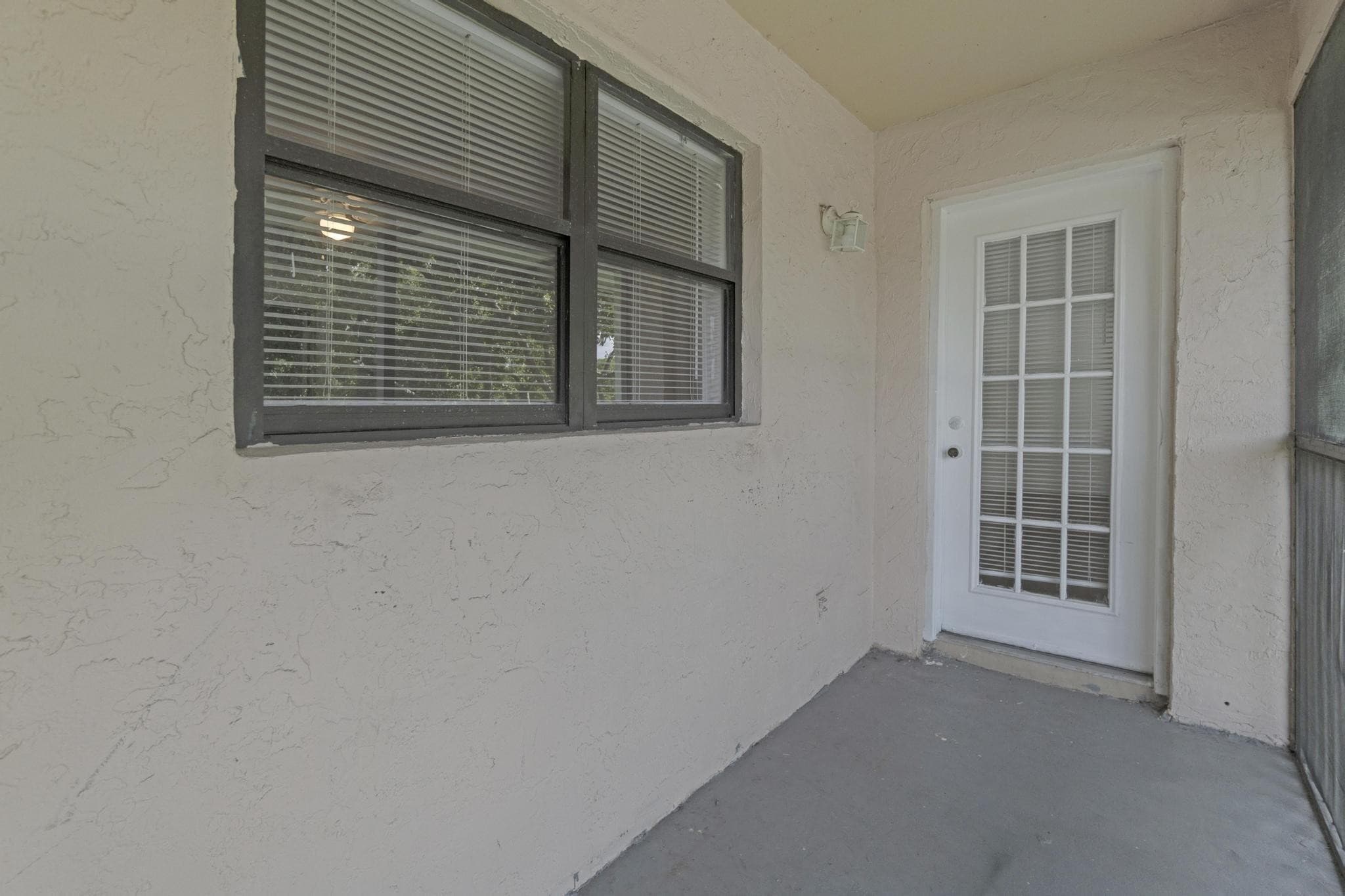 8771 NW 39th Street, Sunrise, FL 33351 — photo 18 of 44