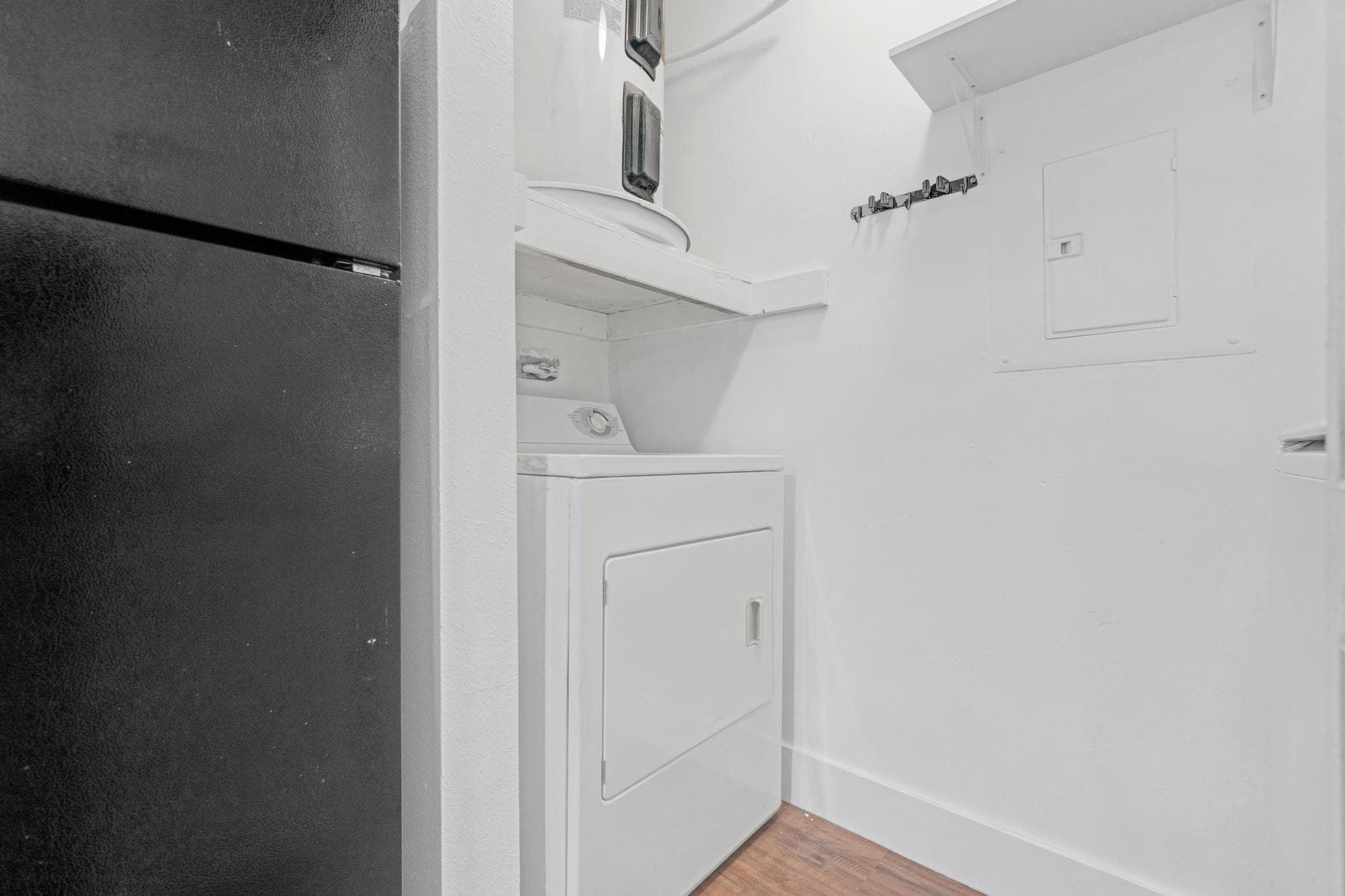 8771 NW 39th Street, Sunrise, FL 33351 — photo 19 of 44