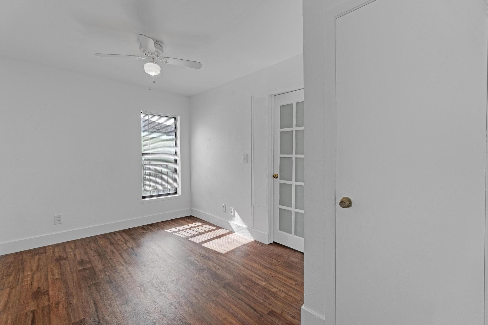 8771 NW 39th Street, Sunrise, FL 33351 — photo 27 of 44