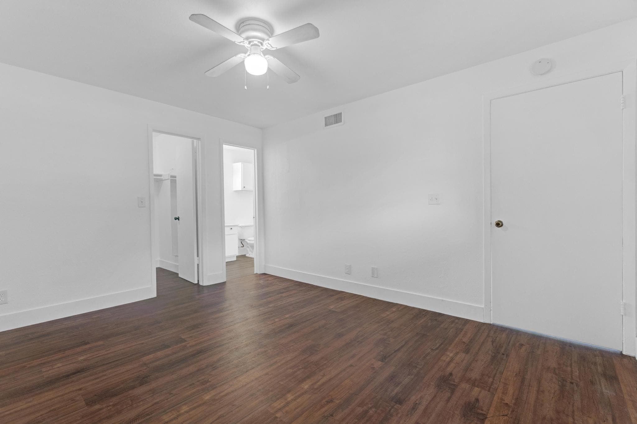 8771 NW 39th Street, Sunrise, FL 33351 — photo 32 of 44