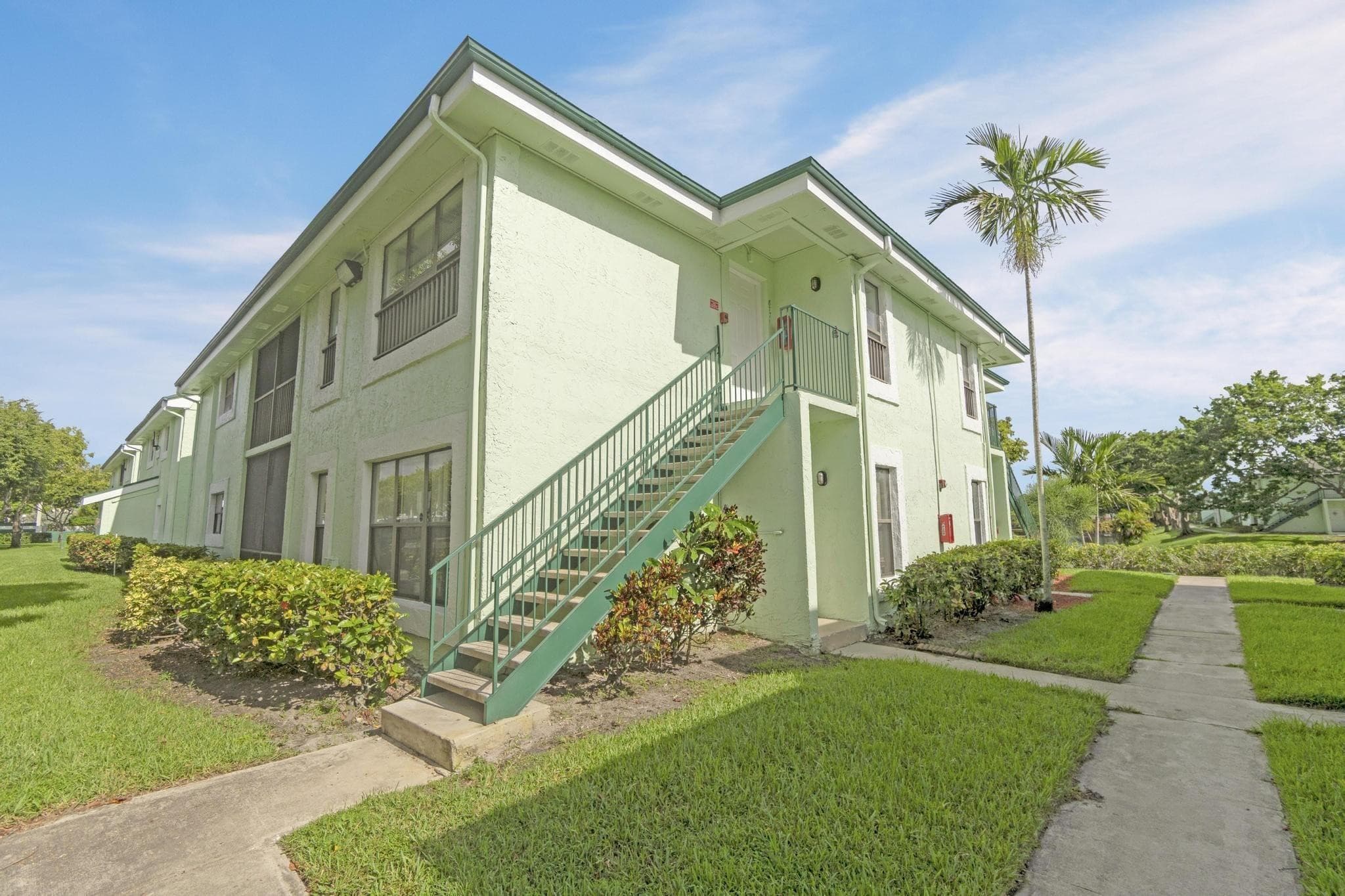 8771 NW 39th Street, Sunrise, FL 33351 — photo 41 of 44
