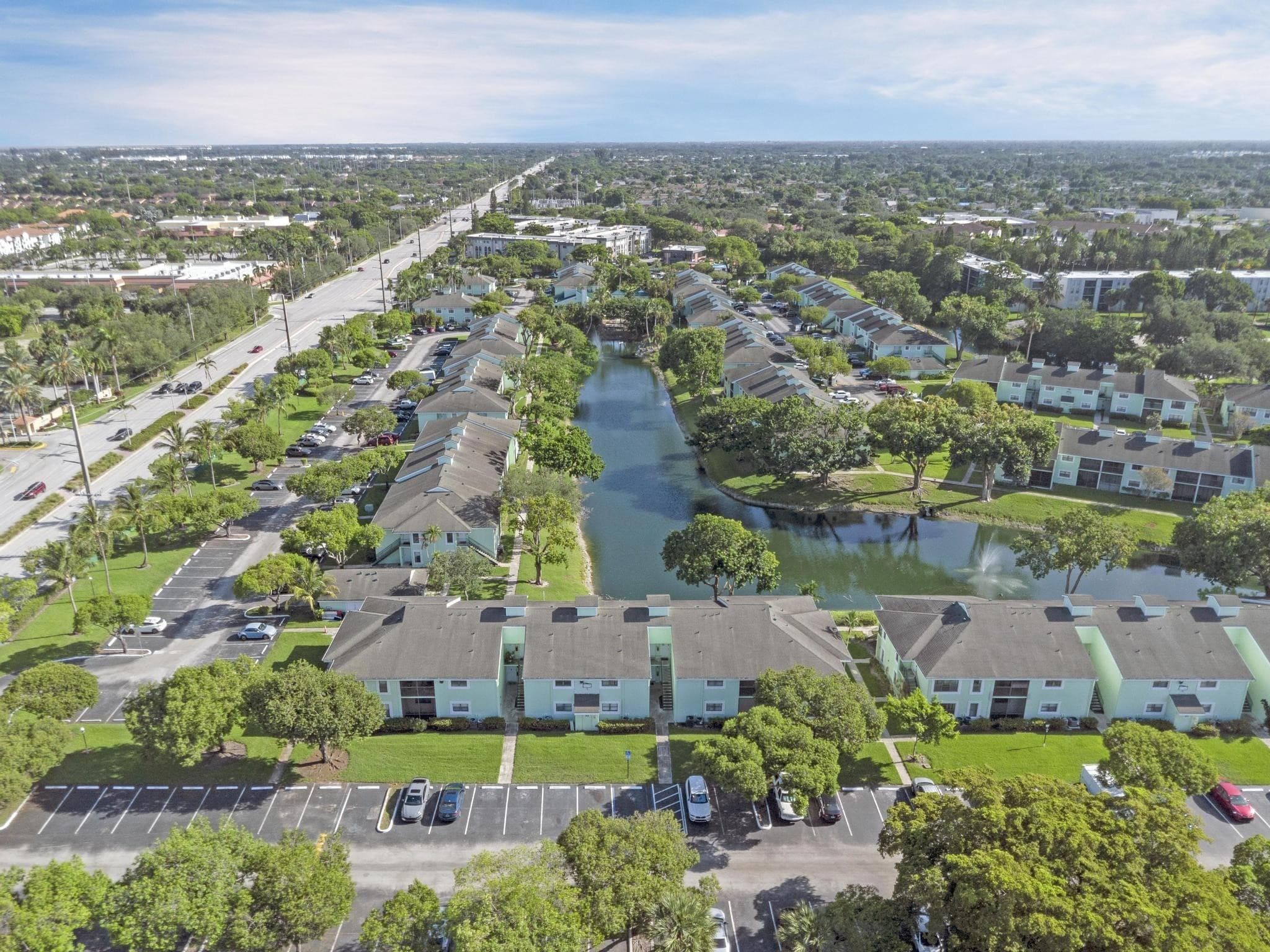8771 NW 39th Street, Sunrise, FL 33351 — photo 42 of 44