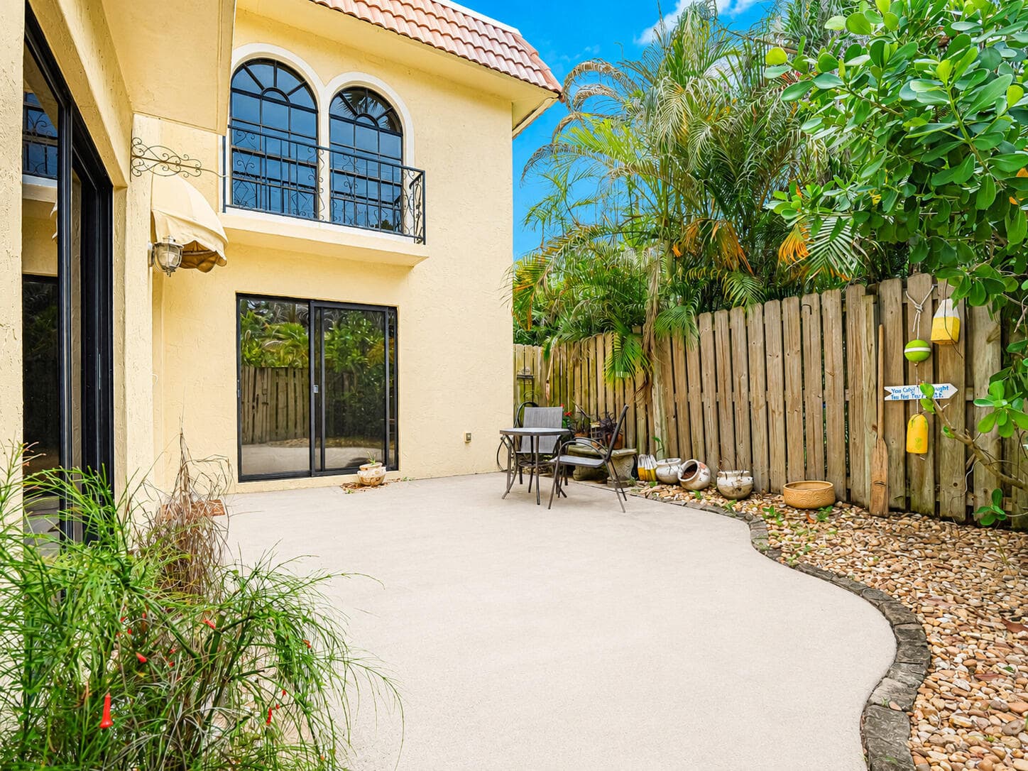 1001 Royal Palm Boulevard A4, Vero Beach, FL 32960 — photo 2 of 34