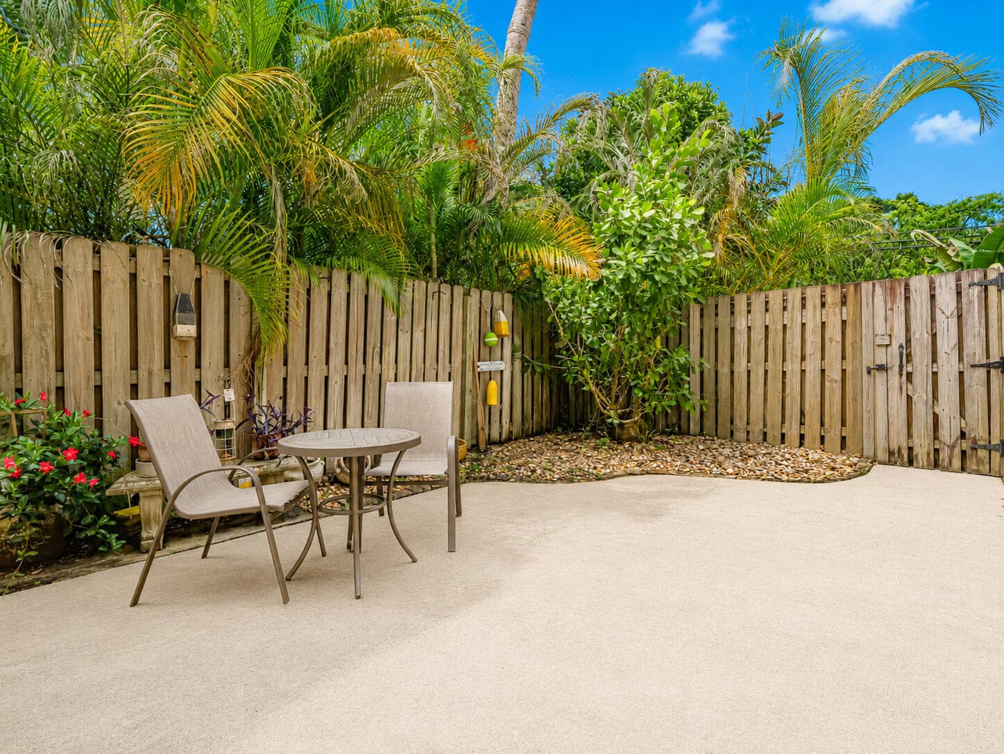 1001 Royal Palm Boulevard A4, Vero Beach, FL 32960 — photo 3 of 34