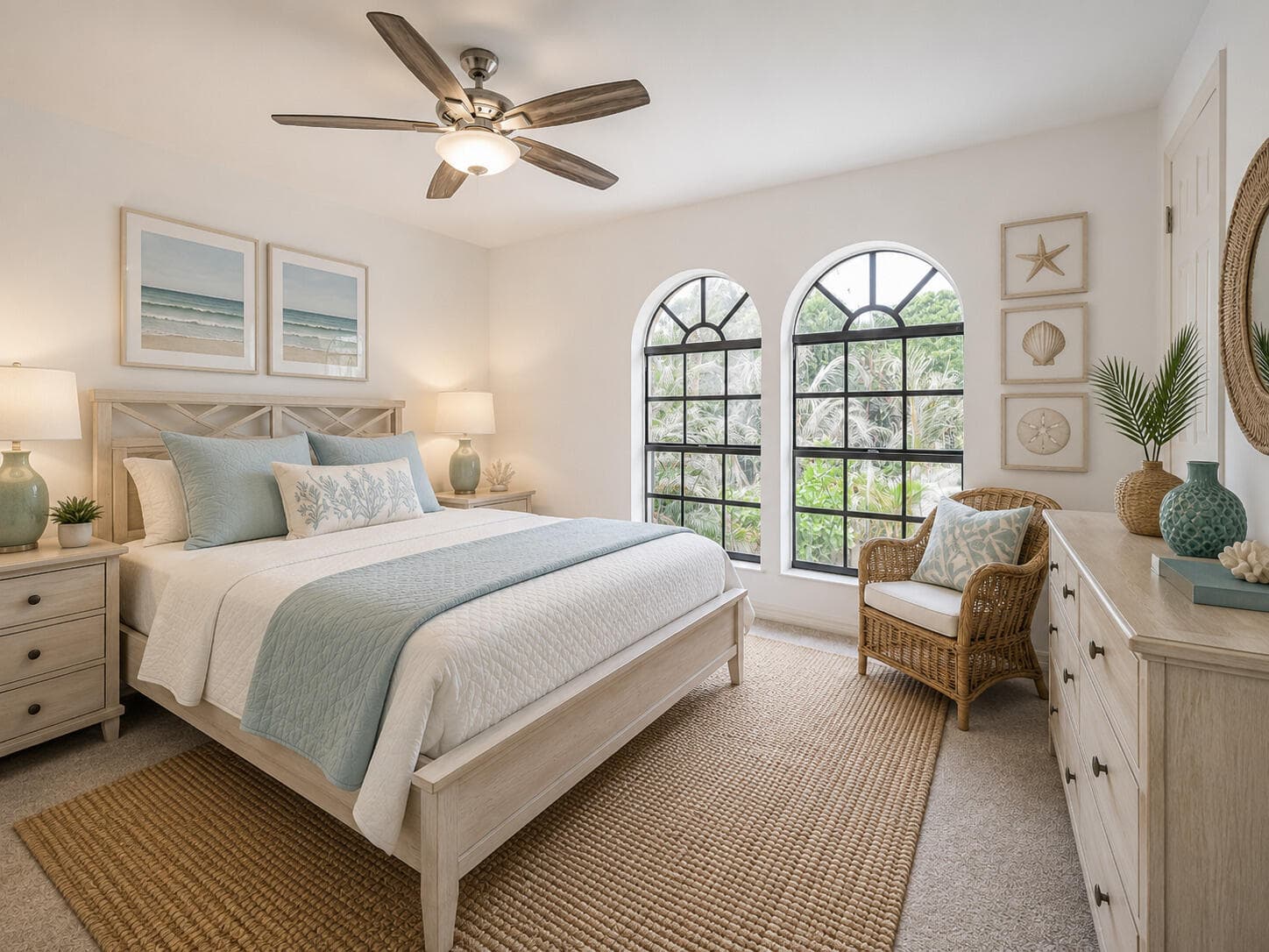 1001 Royal Palm Boulevard A4, Vero Beach, FL 32960 — photo 26 of 34