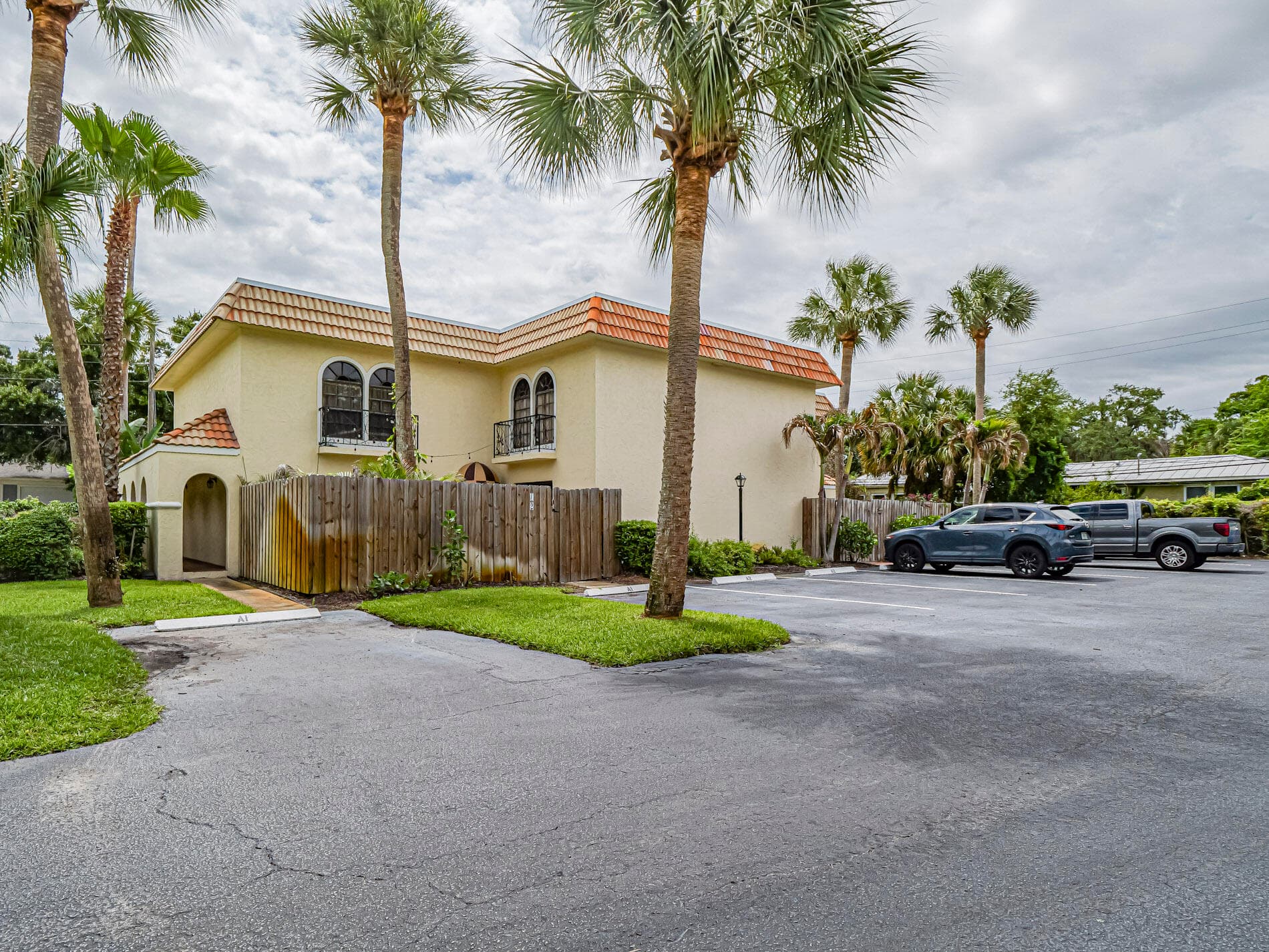 1001 Royal Palm Boulevard A4, Vero Beach, FL 32960 — photo 33 of 34