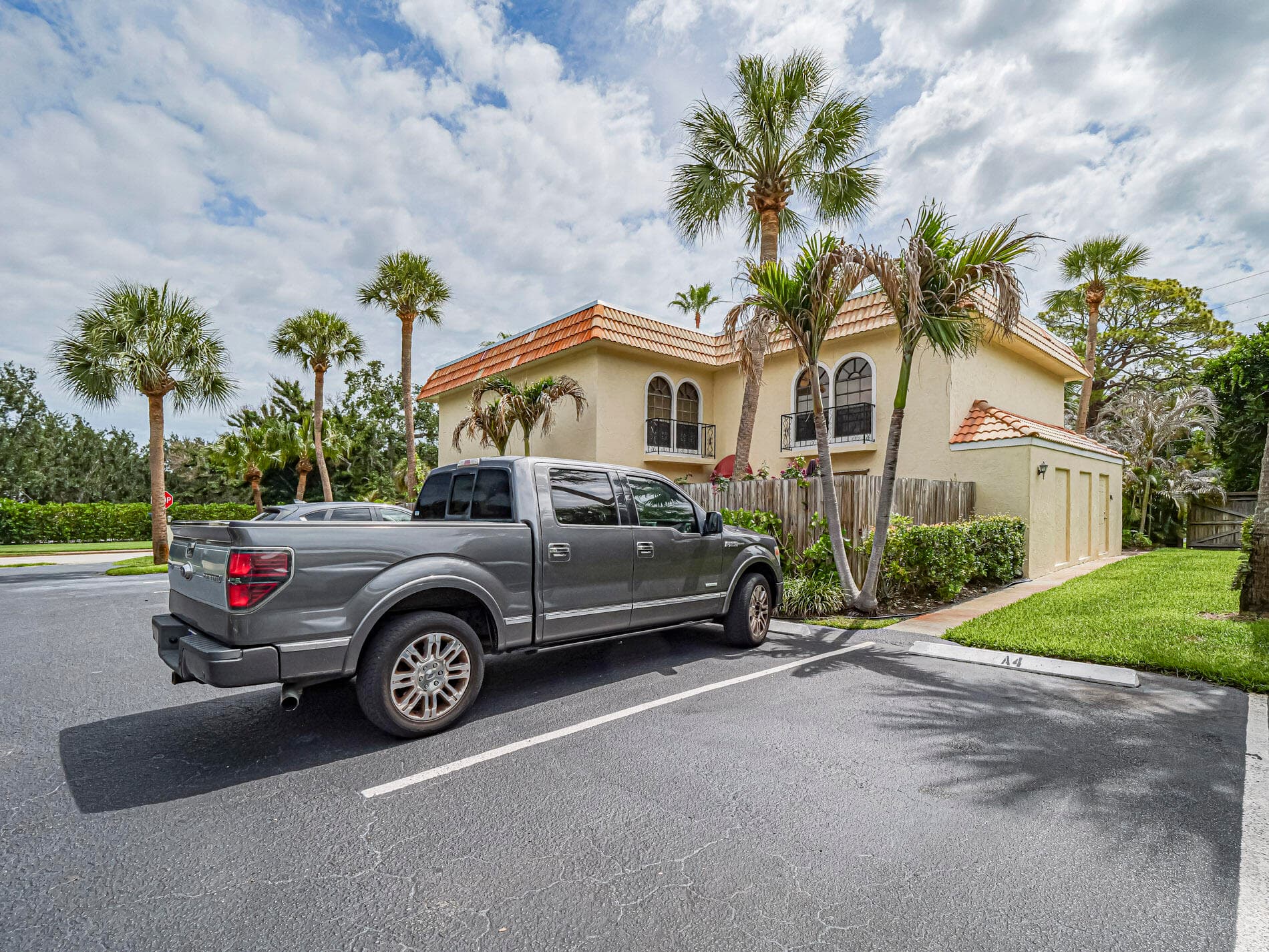 1001 Royal Palm Boulevard A4, Vero Beach, FL 32960 — photo 34 of 34