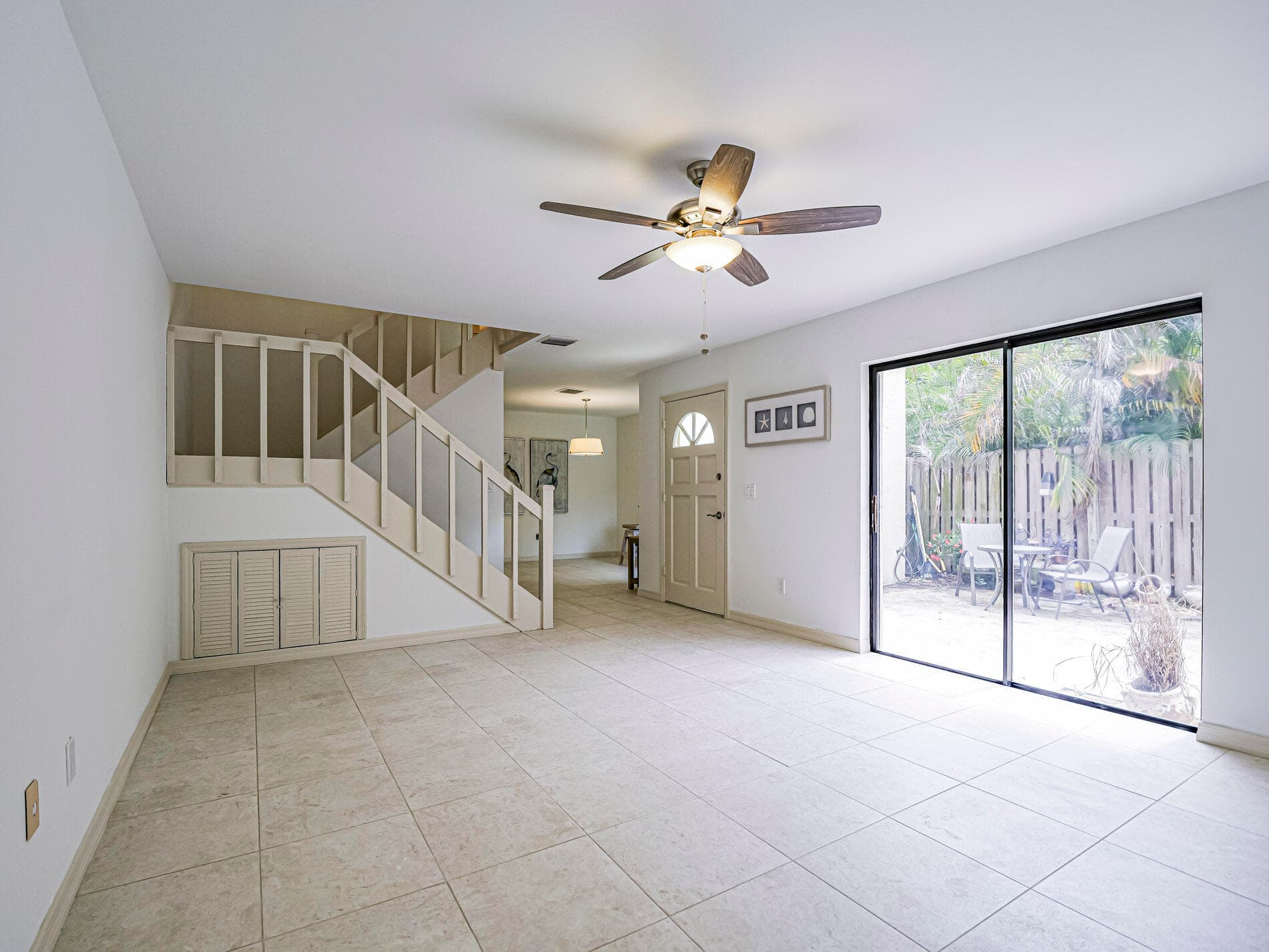 1001 Royal Palm Boulevard A4, Vero Beach, FL 32960 — photo 8 of 34