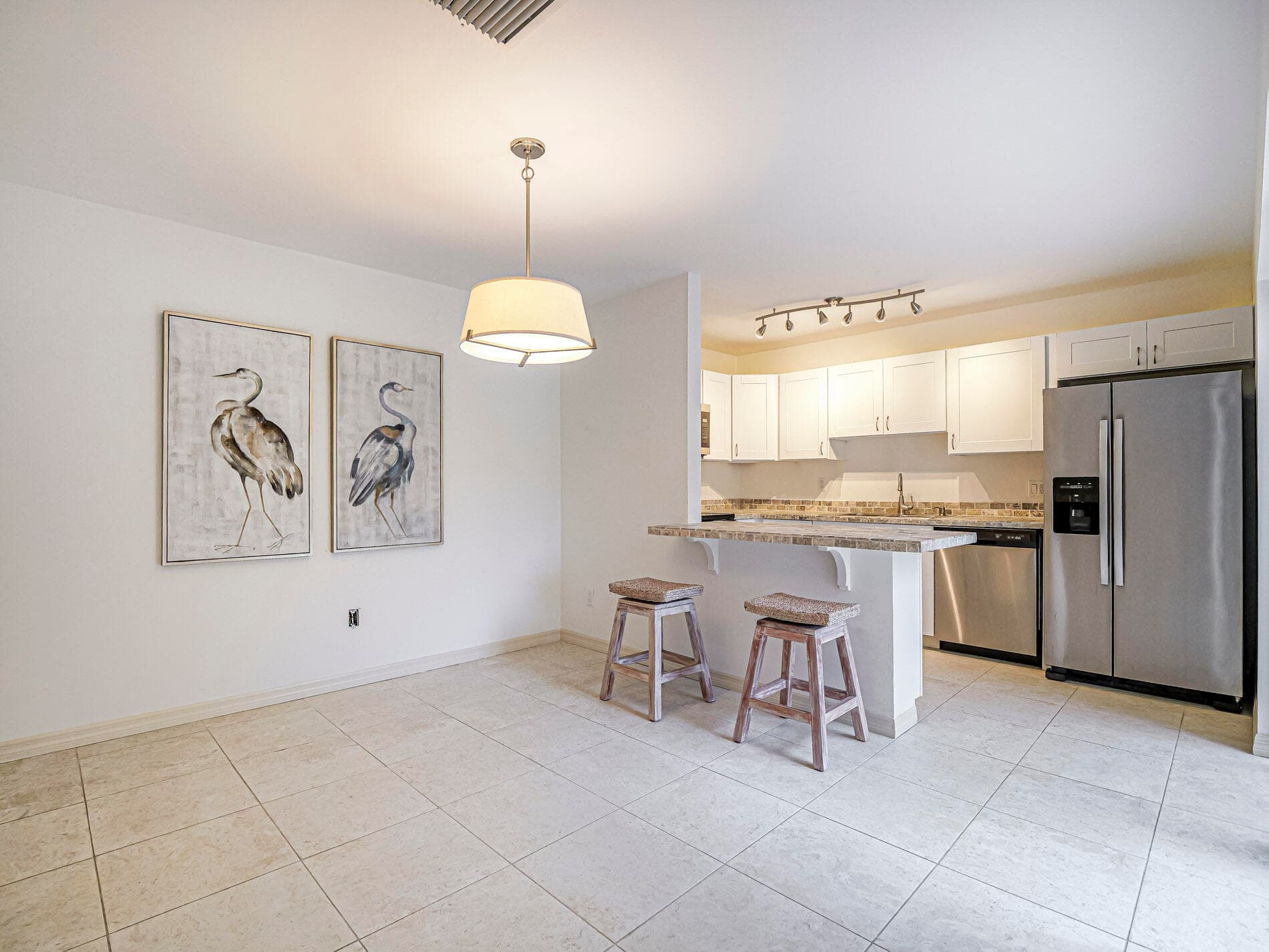 1001 Royal Palm Boulevard A4, Vero Beach, FL 32960 — photo 12 of 34