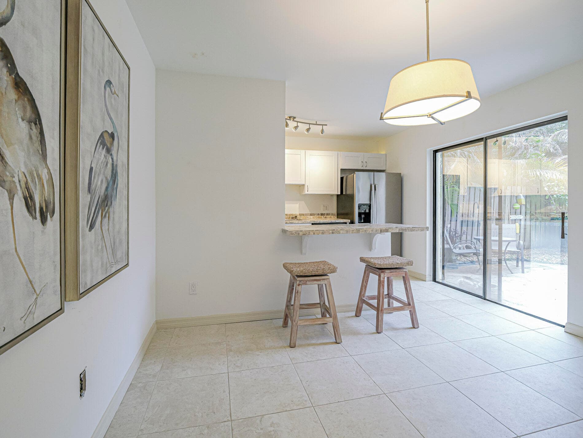 1001 Royal Palm Boulevard A4, Vero Beach, FL 32960 — photo 13 of 34