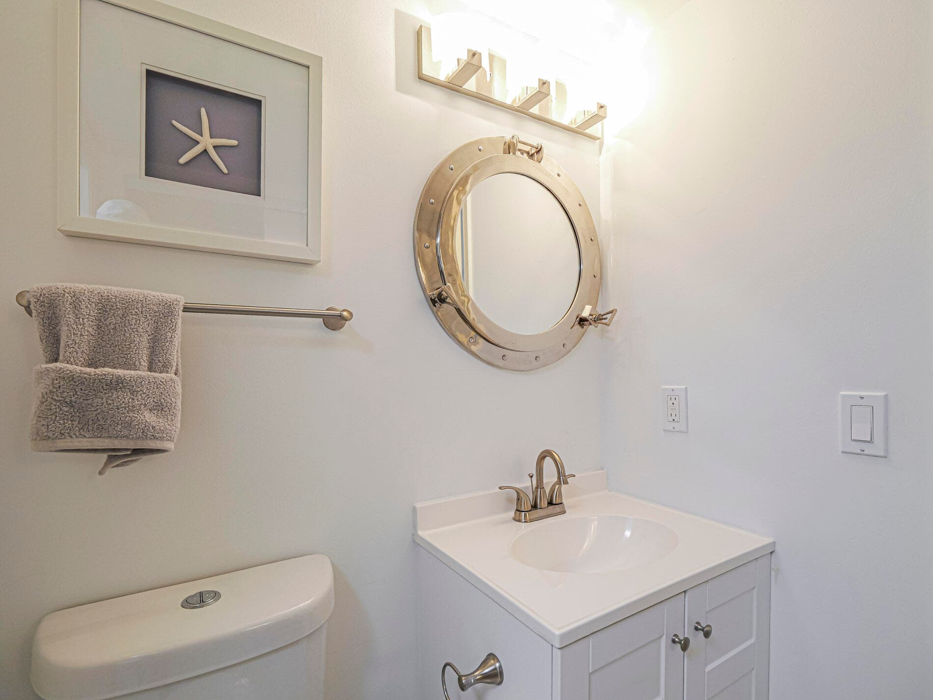 1001 Royal Palm Boulevard A4, Vero Beach, FL 32960 — photo 16 of 34