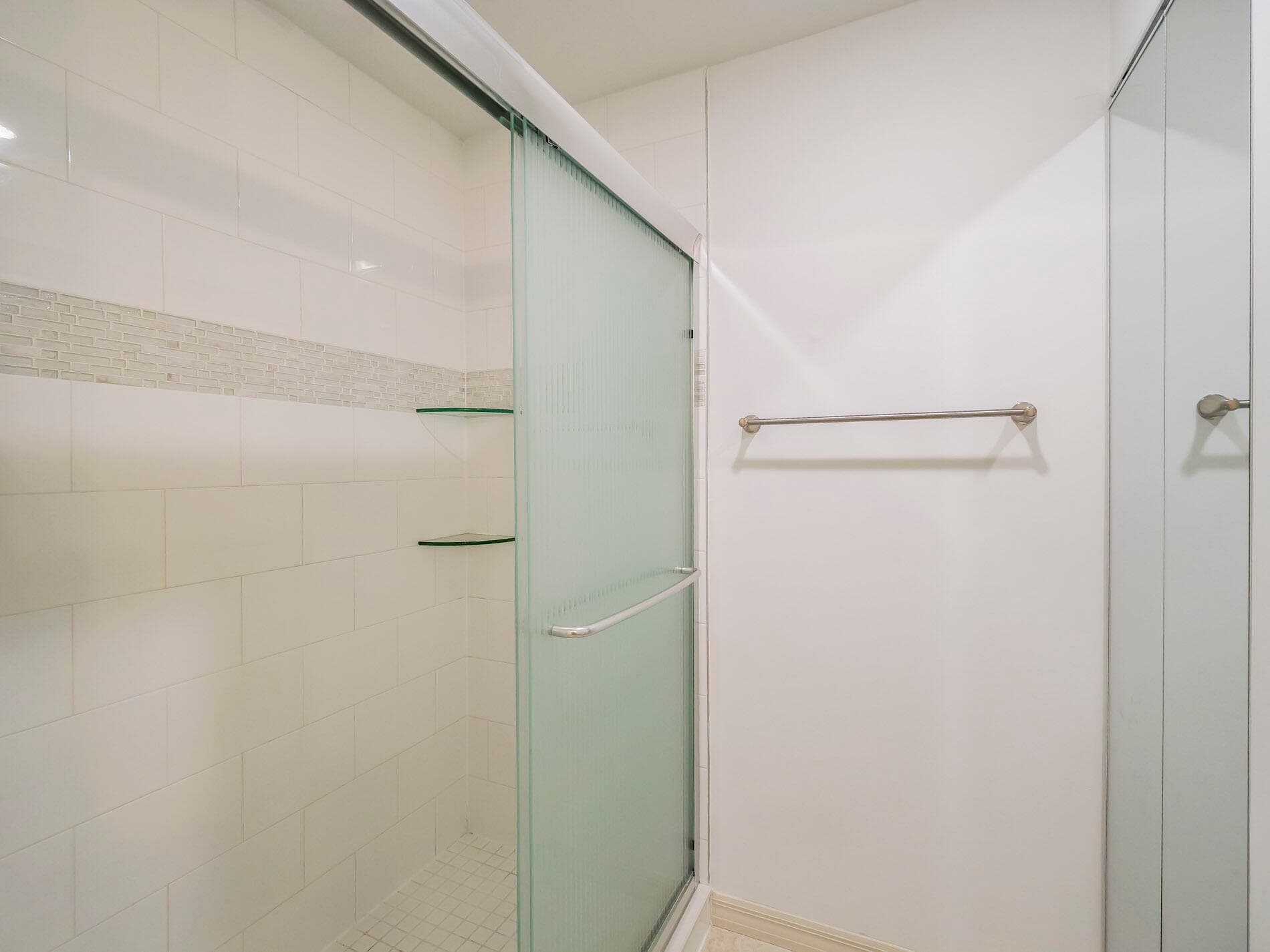 1001 Royal Palm Boulevard A4, Vero Beach, FL 32960 — photo 24 of 34
