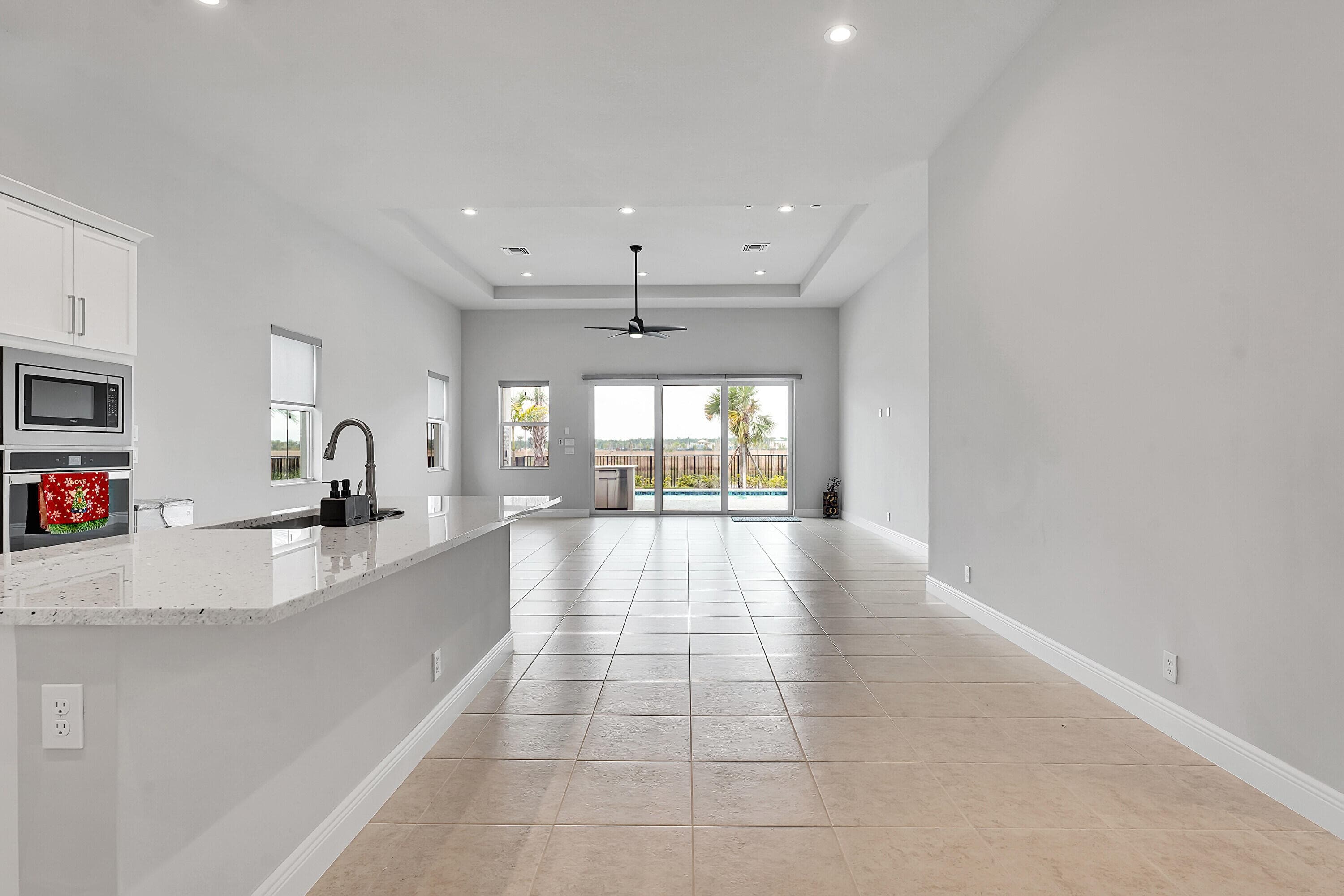 12582 Nautilus Circle, Palm Beach Gardens, FL 33412 — photo 3 of 28