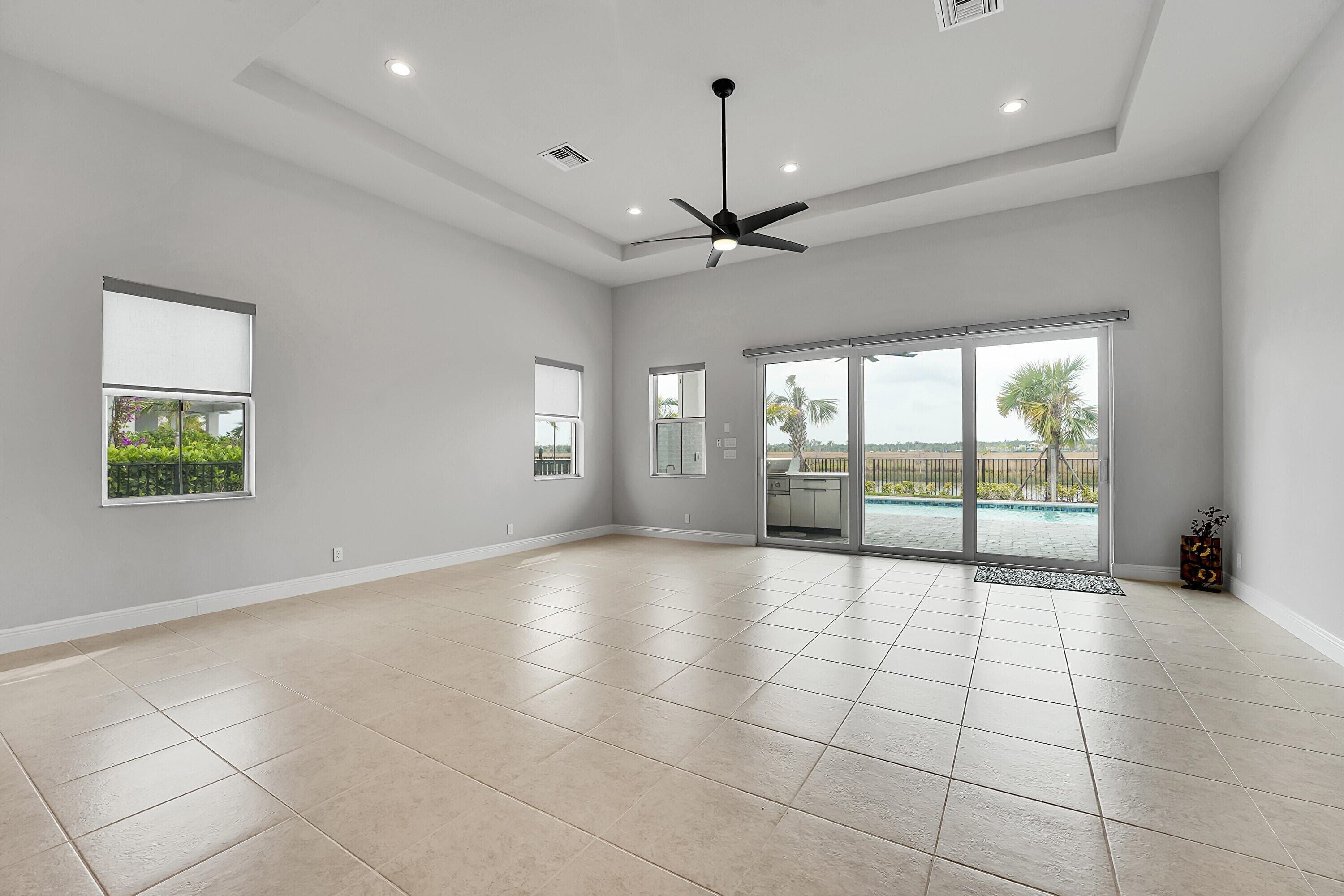 12582 Nautilus Circle, Palm Beach Gardens, FL 33412 — photo 4 of 28