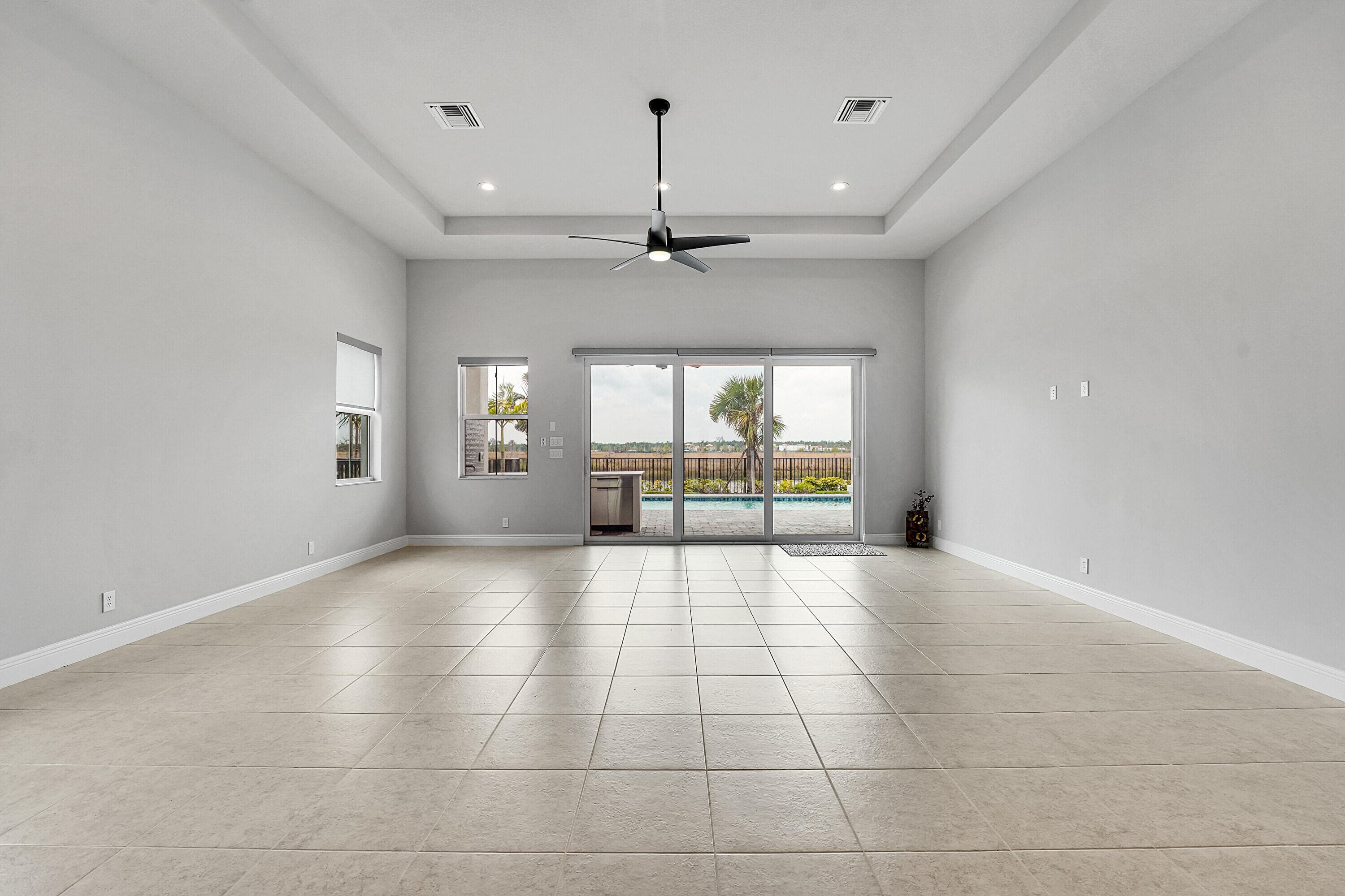 12582 Nautilus Circle, Palm Beach Gardens, FL 33412 — photo 6 of 28
