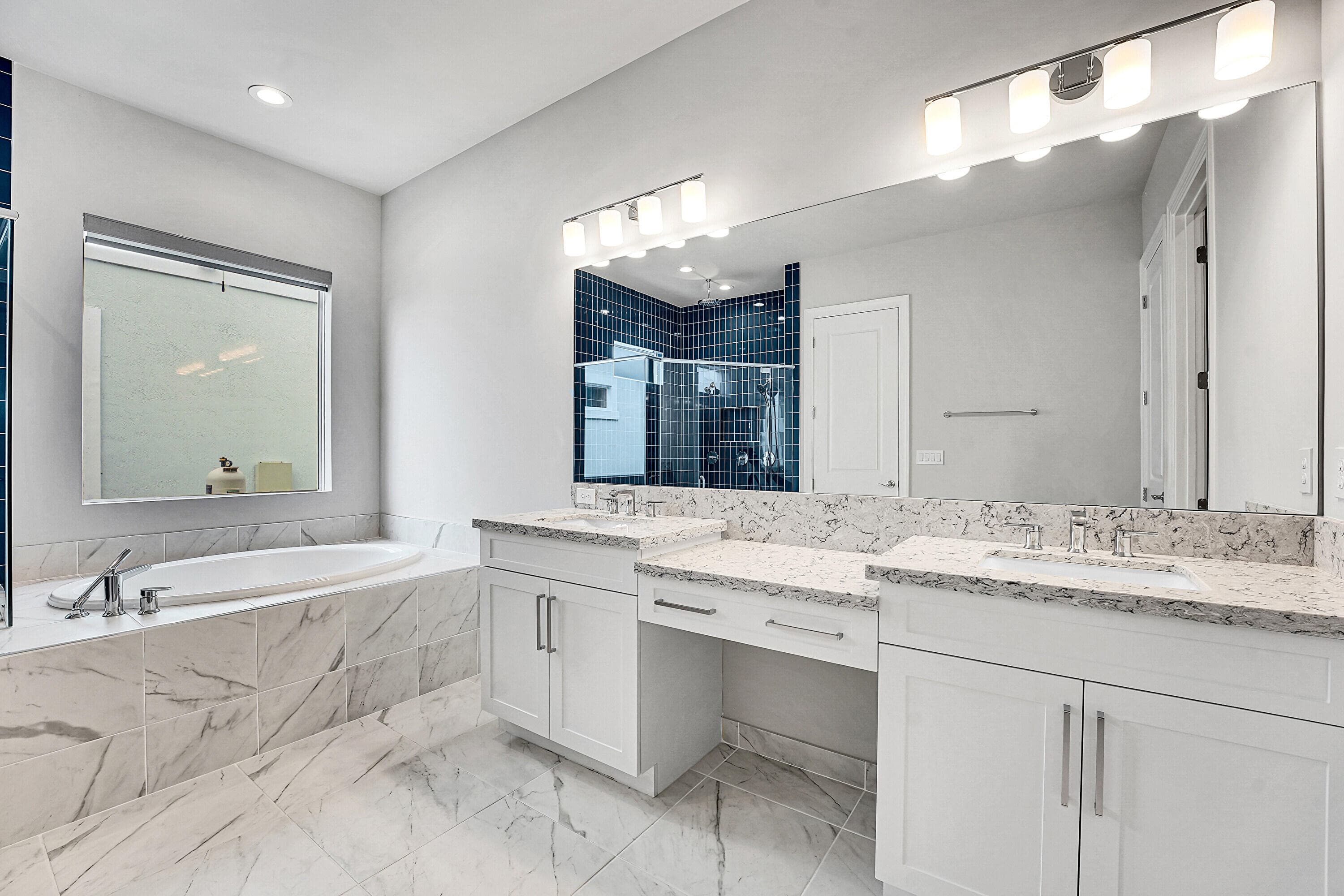 12582 Nautilus Circle, Palm Beach Gardens, FL 33412 — photo 11 of 28