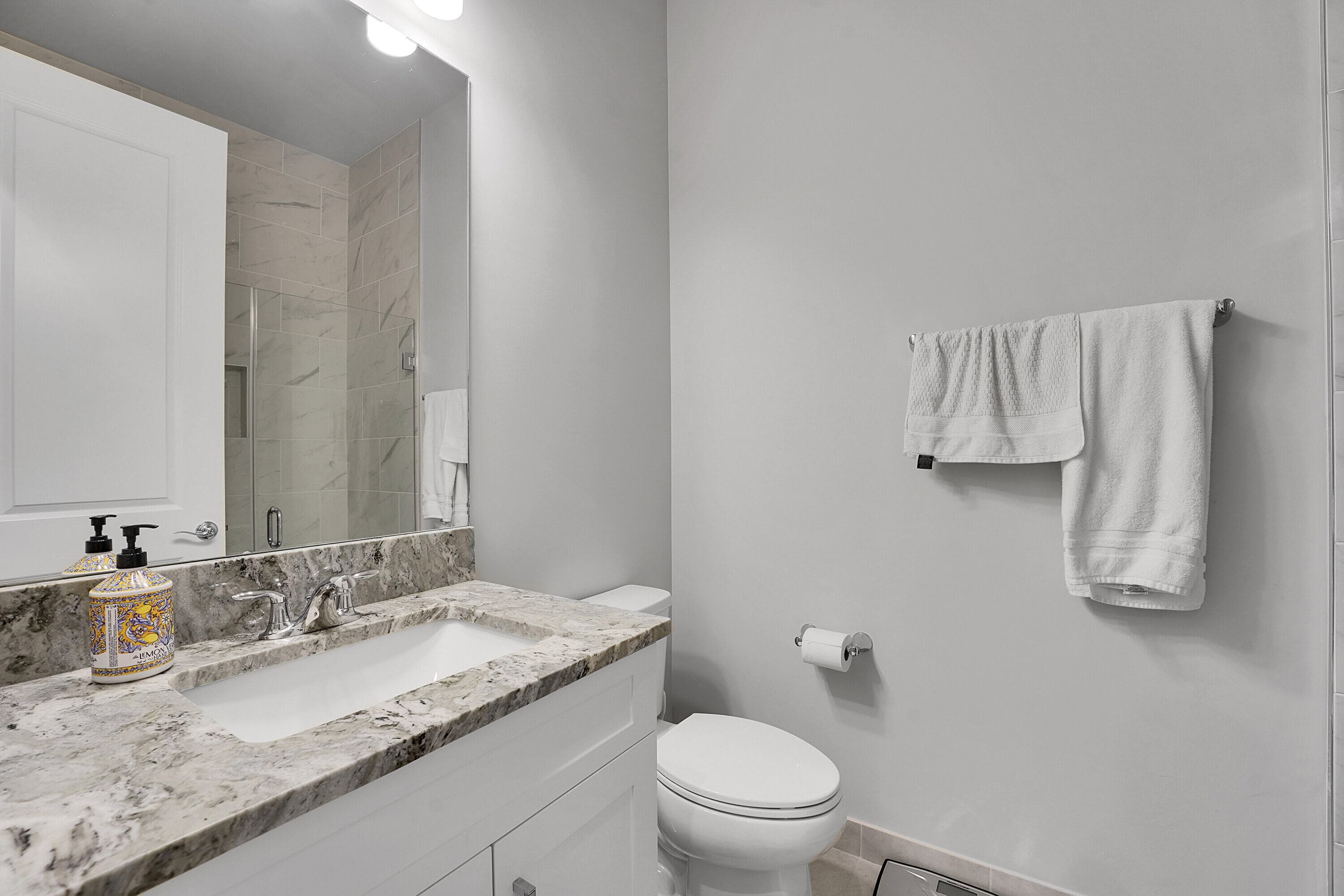 12582 Nautilus Circle, Palm Beach Gardens, FL 33412 — photo 21 of 28