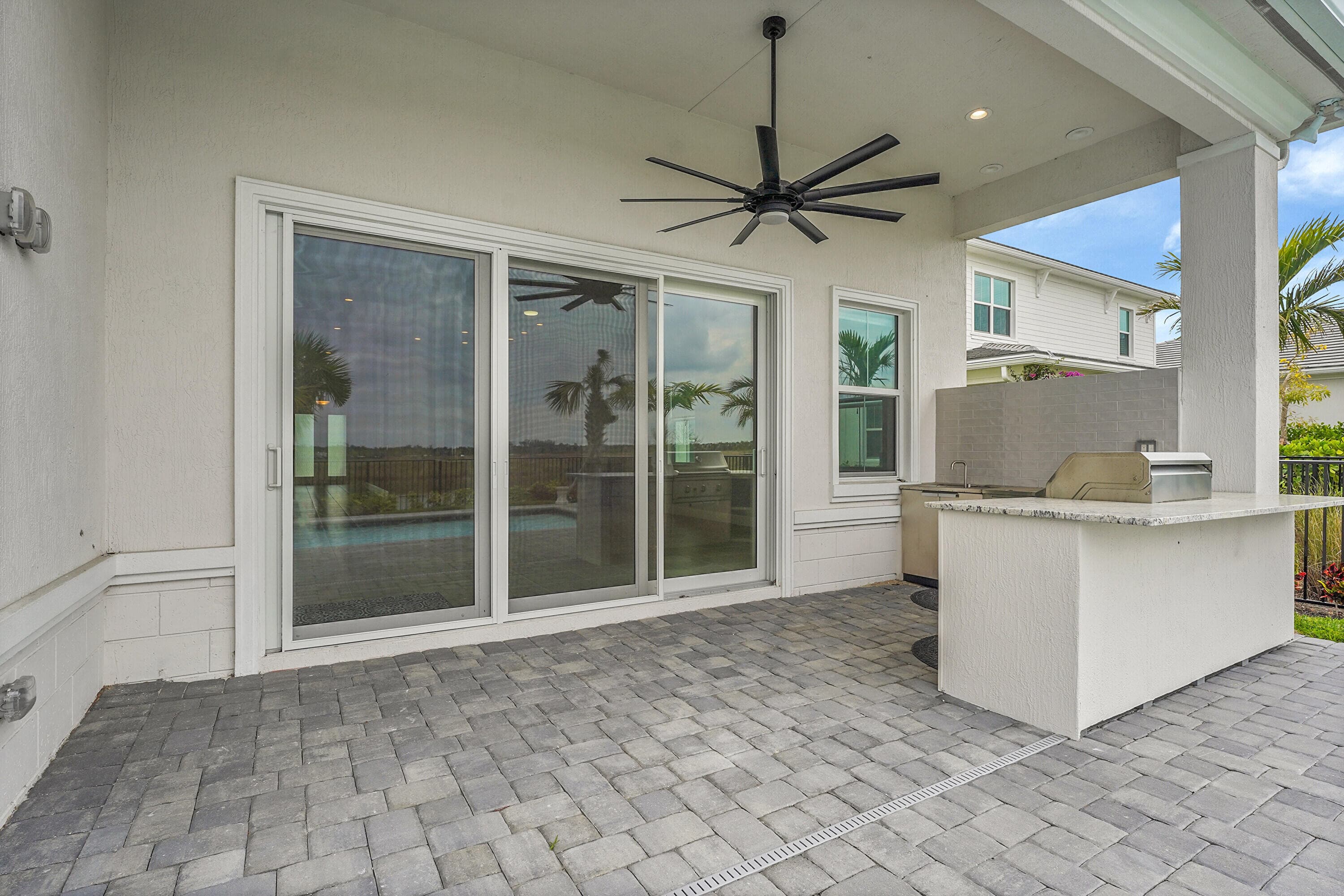 12582 Nautilus Circle, Palm Beach Gardens, FL 33412 — photo 26 of 28