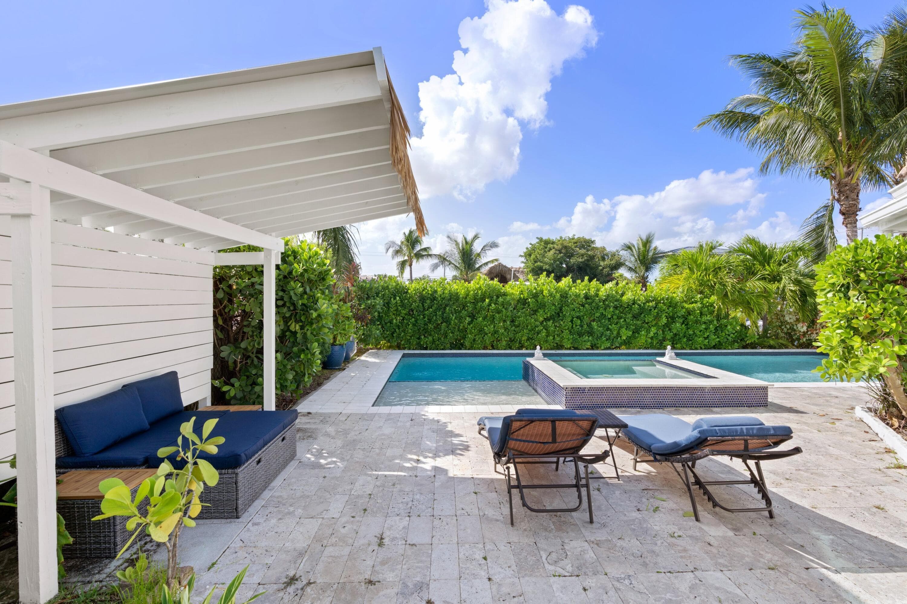 391 SE 7th Avenue, Pompano Beach, FL 33060 — photo 6 of 38