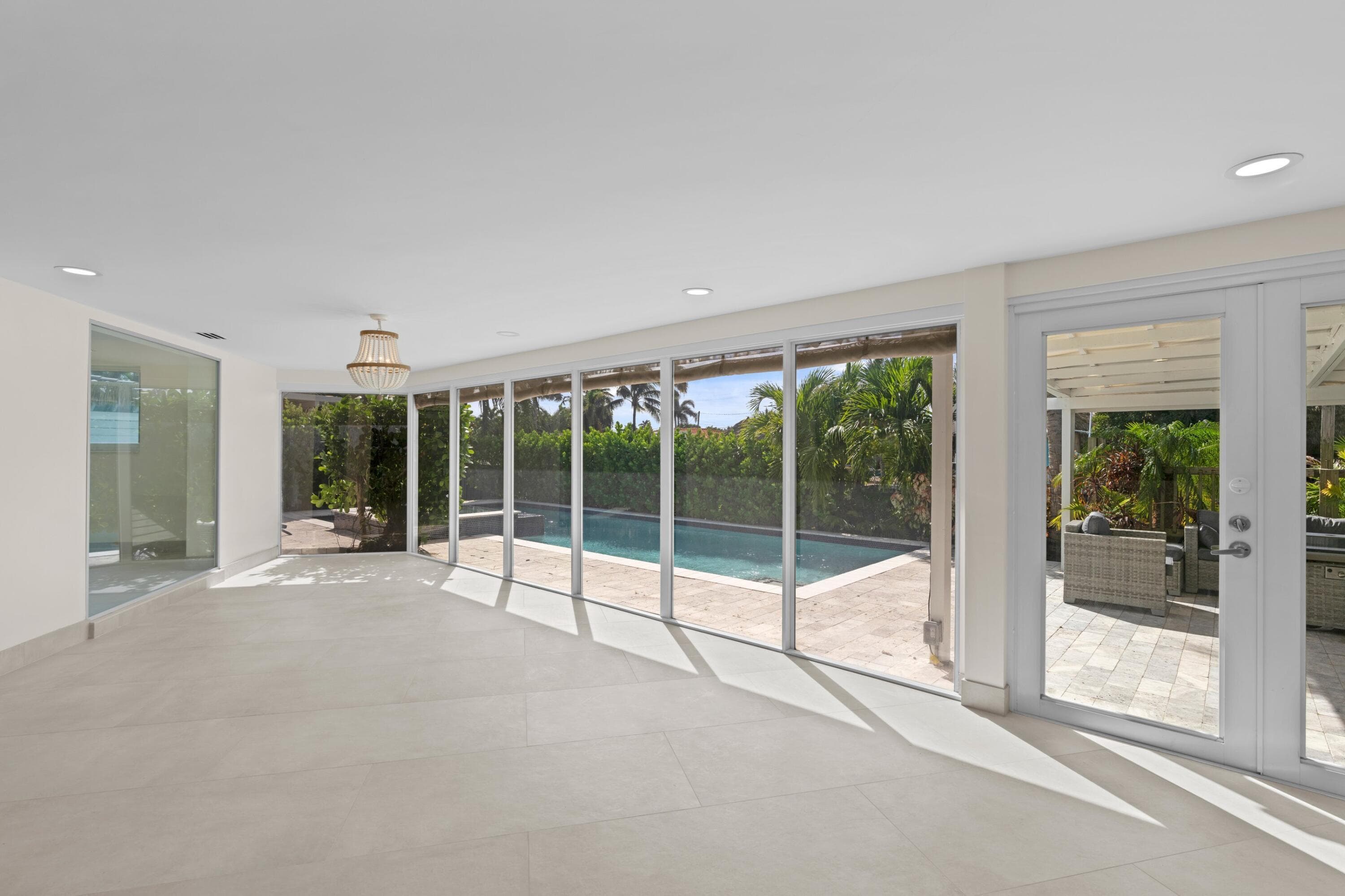 391 SE 7th Avenue, Pompano Beach, FL 33060 — photo 17 of 38