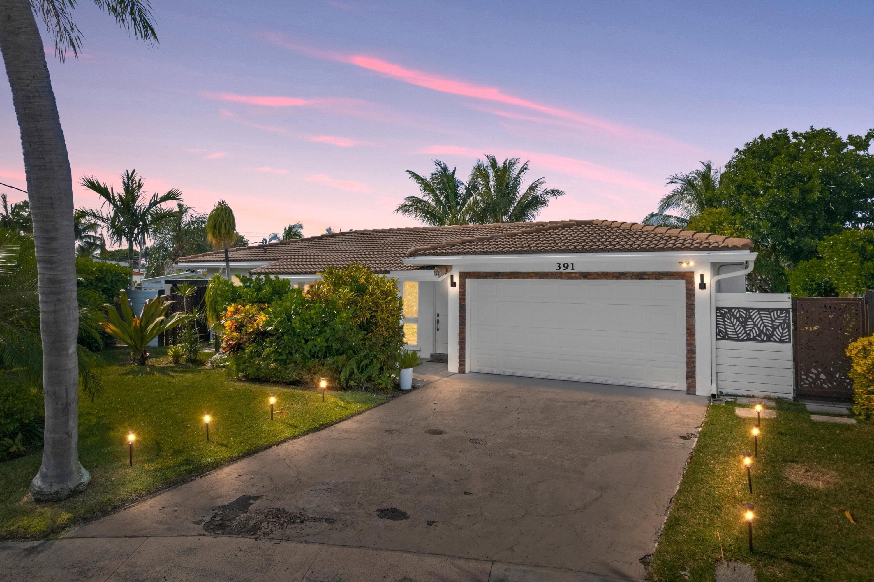 391 SE 7th Avenue, Pompano Beach, FL 33060 — photo 29 of 38