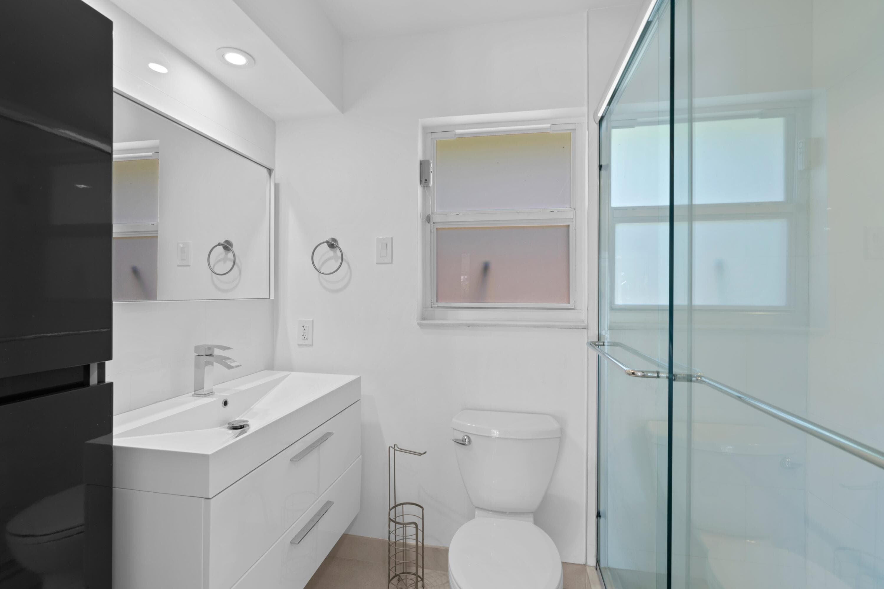 391 SE 7th Avenue, Pompano Beach, FL 33060 — photo 33 of 38