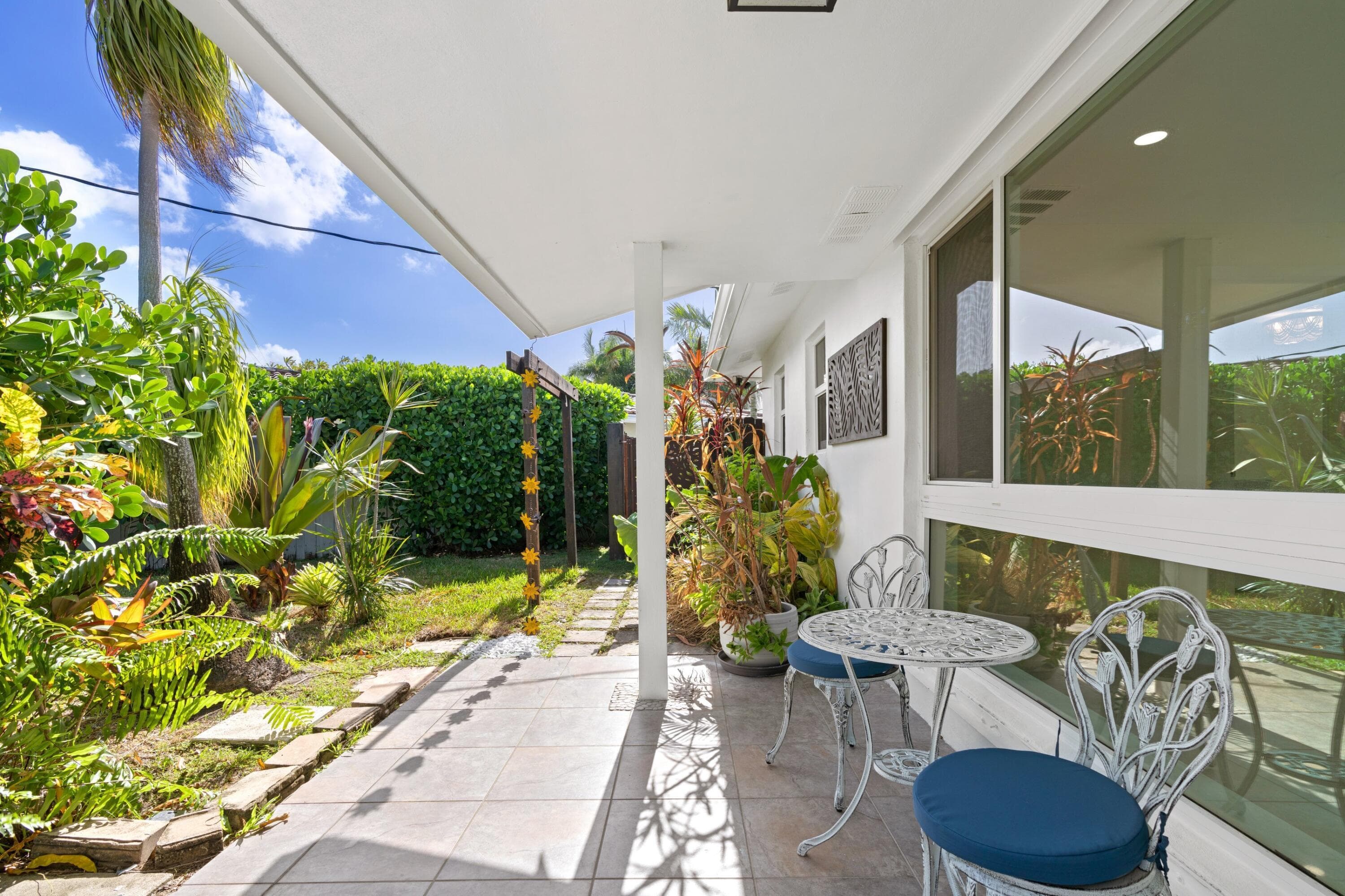 391 SE 7th Avenue, Pompano Beach, FL 33060 — photo 37 of 38
