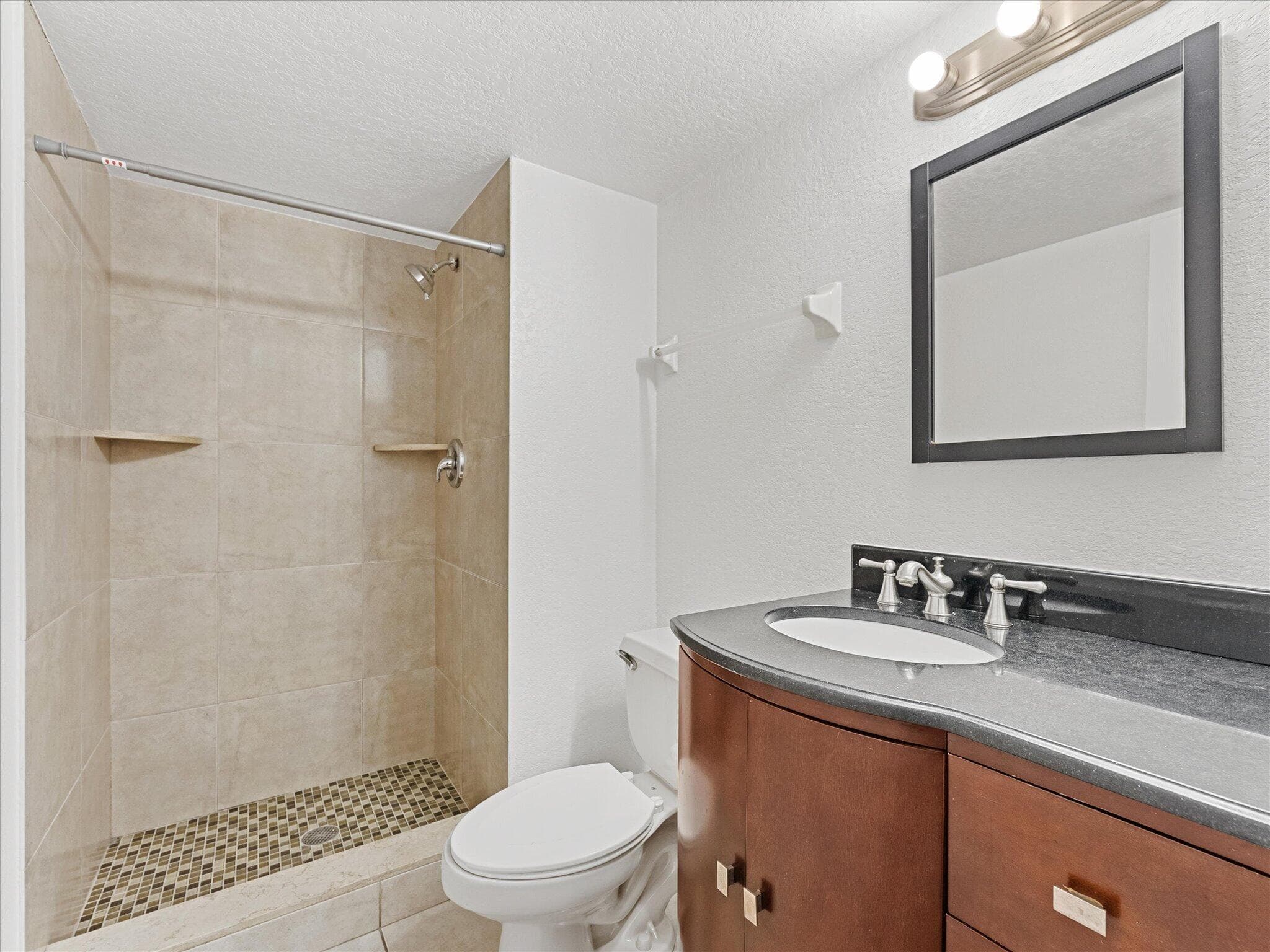 241 SE 9th Avenue 104, Pompano Beach, FL 33060 — photo 7 of 10