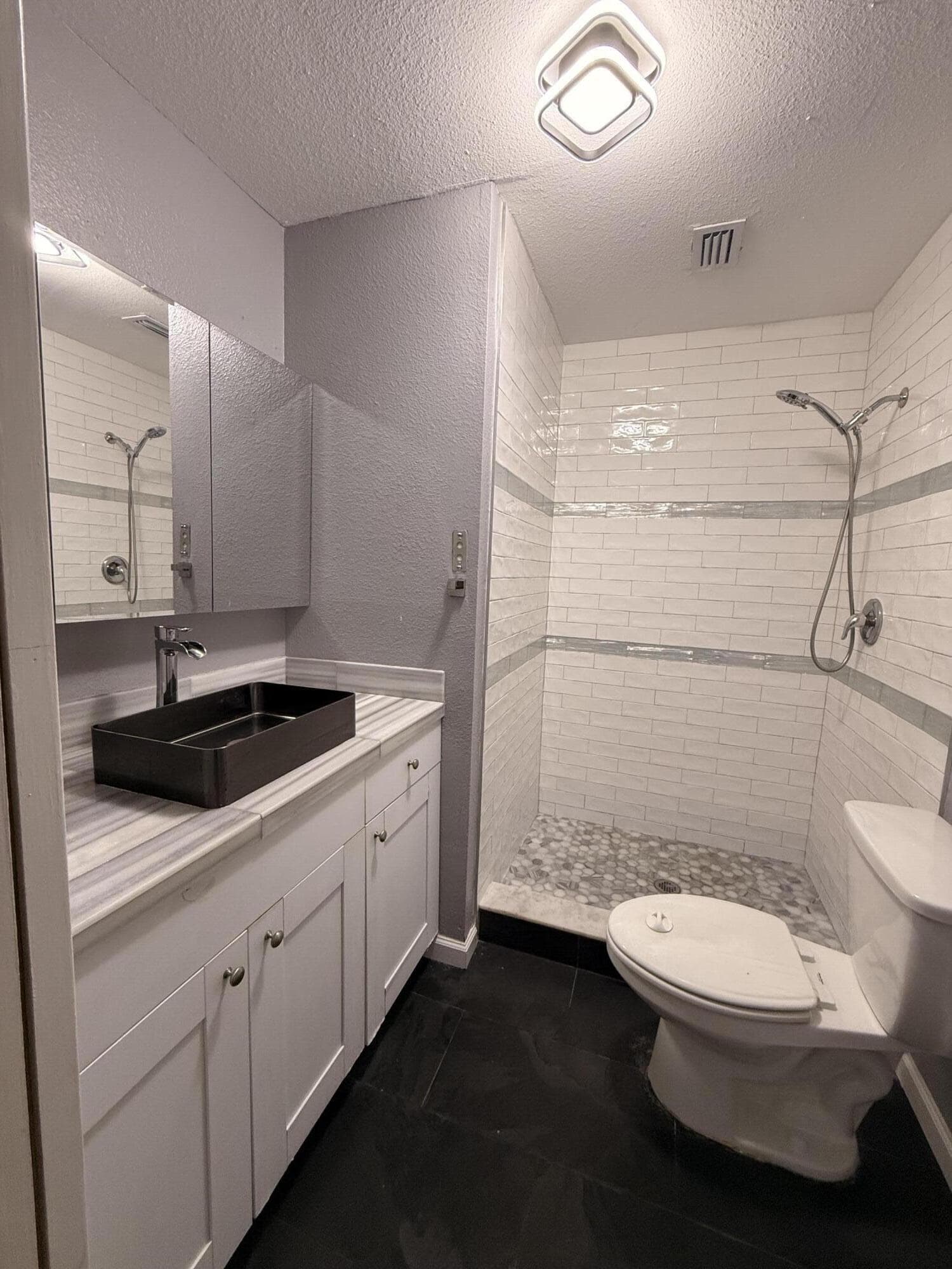 340 SW Paar Drive, Port St. Lucie, FL 34953 — photo 10 of 14
