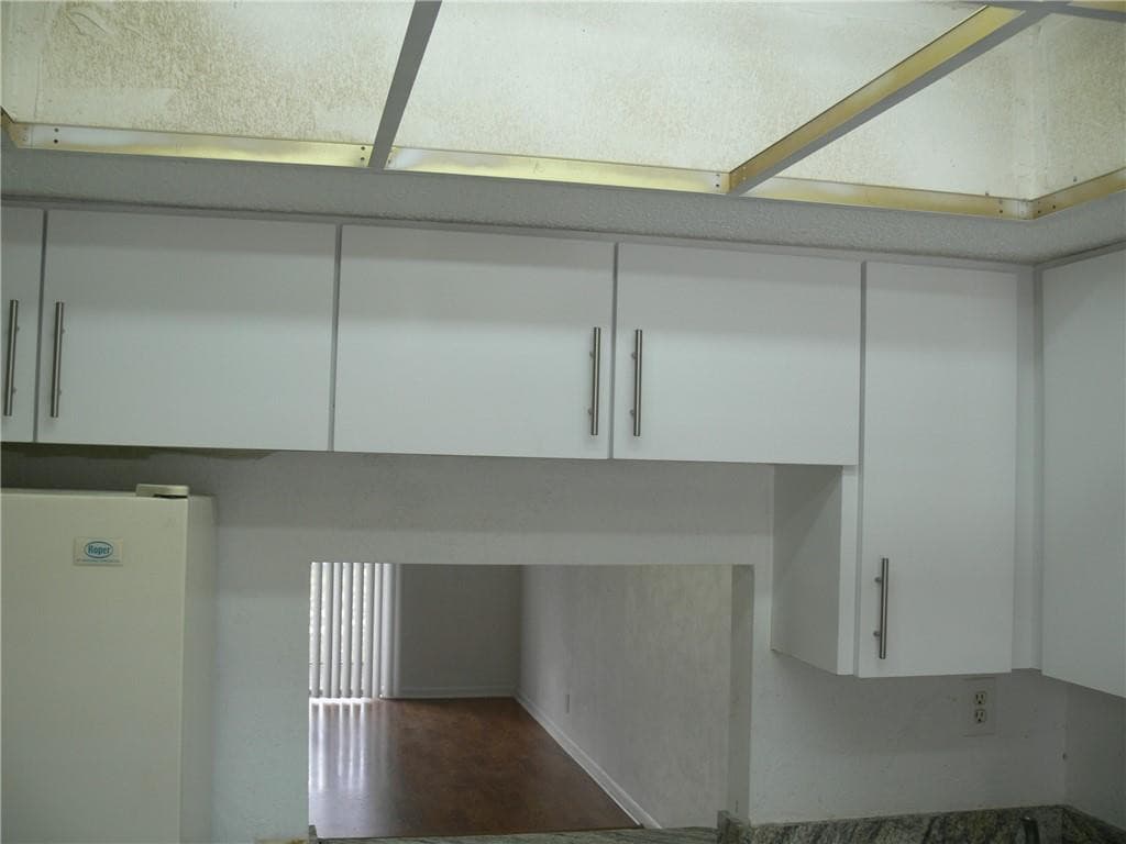 9374 SW 3rd Street 707, Boca Raton, FL 33428 — photo 5 of 26