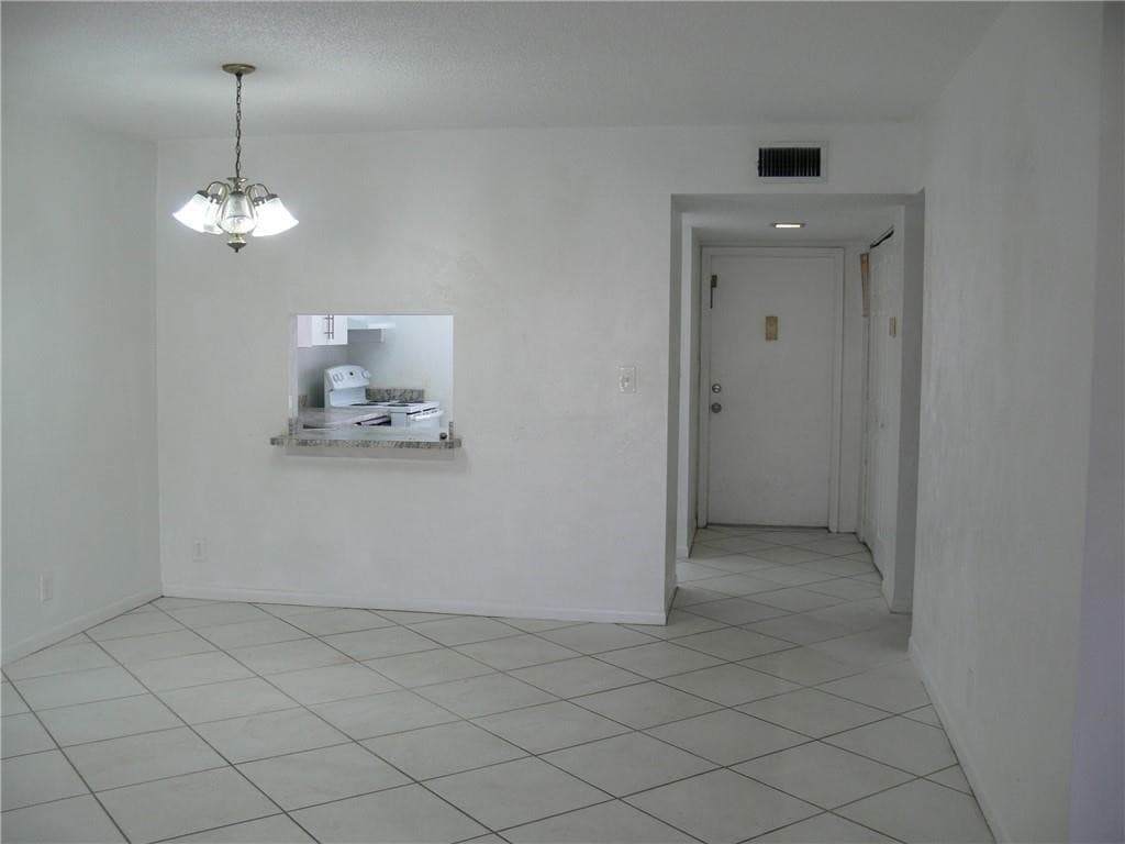 9374 SW 3rd Street 707, Boca Raton, FL 33428 — photo 6 of 26