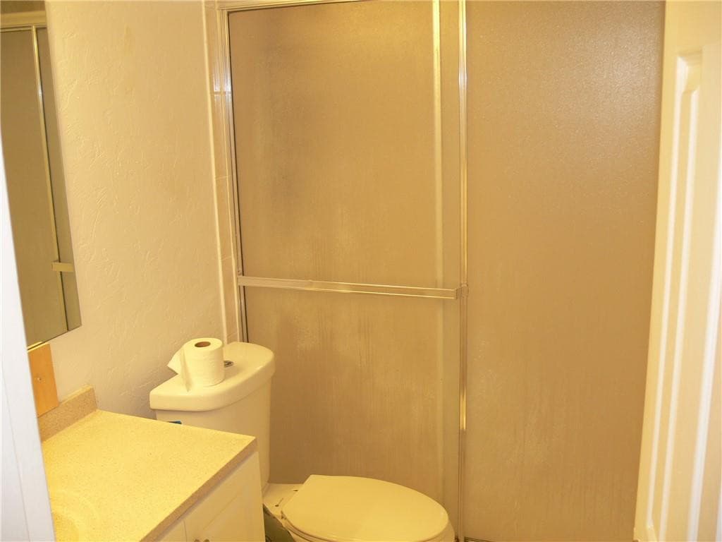 9374 SW 3rd Street 707, Boca Raton, FL 33428 — photo 18 of 26