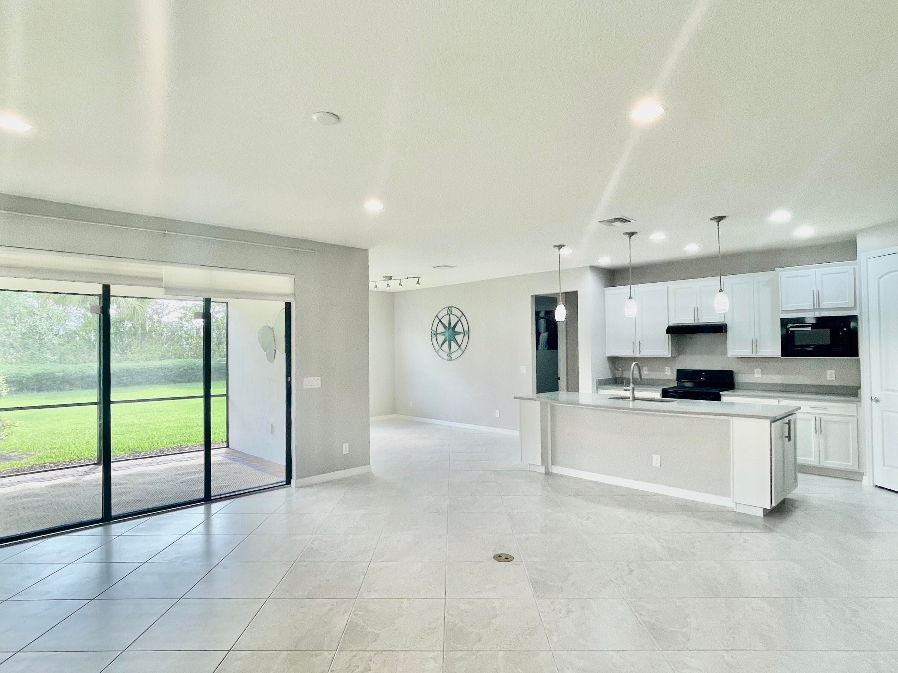 540 SE Monet Drive, Port St. Lucie, FL 34984 — photo 12 of 18