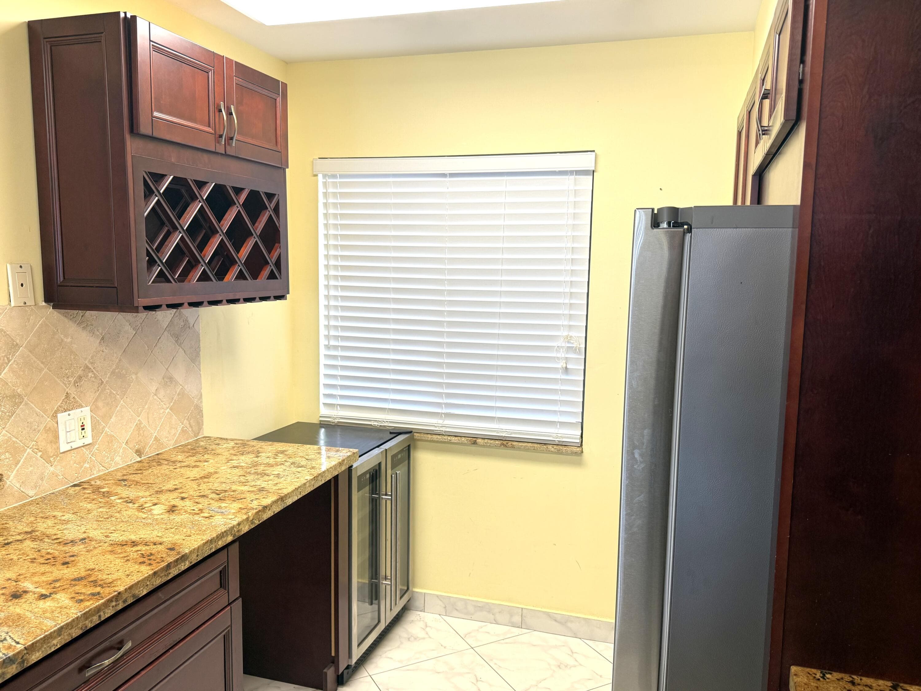 7076 Huntington Lane 608, Delray Beach, FL 33446 — photo 5 of 26