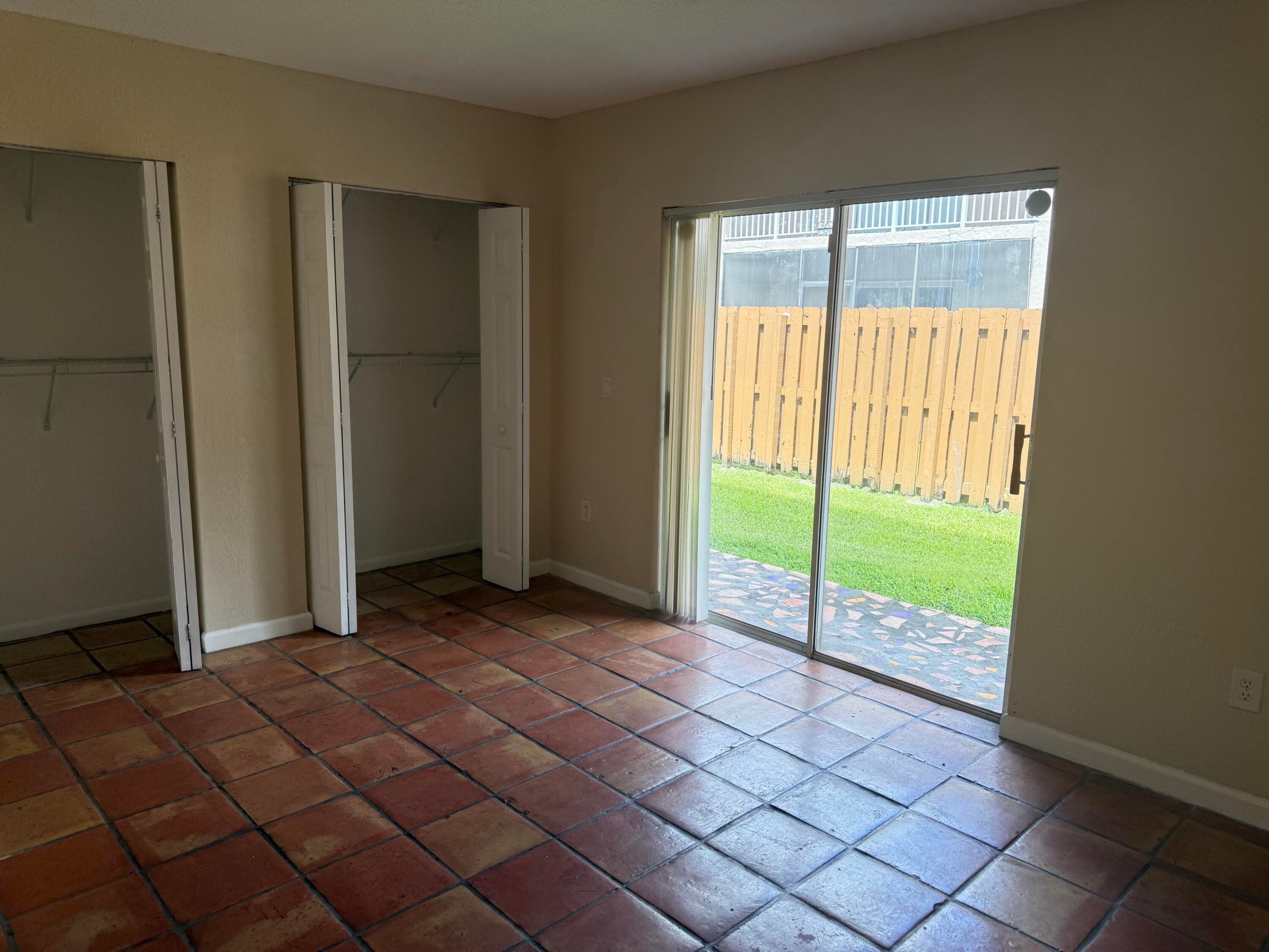 6978 NW 166th Terrace 1604, Miami Lakes, FL 33014 — photo 14 of 25
