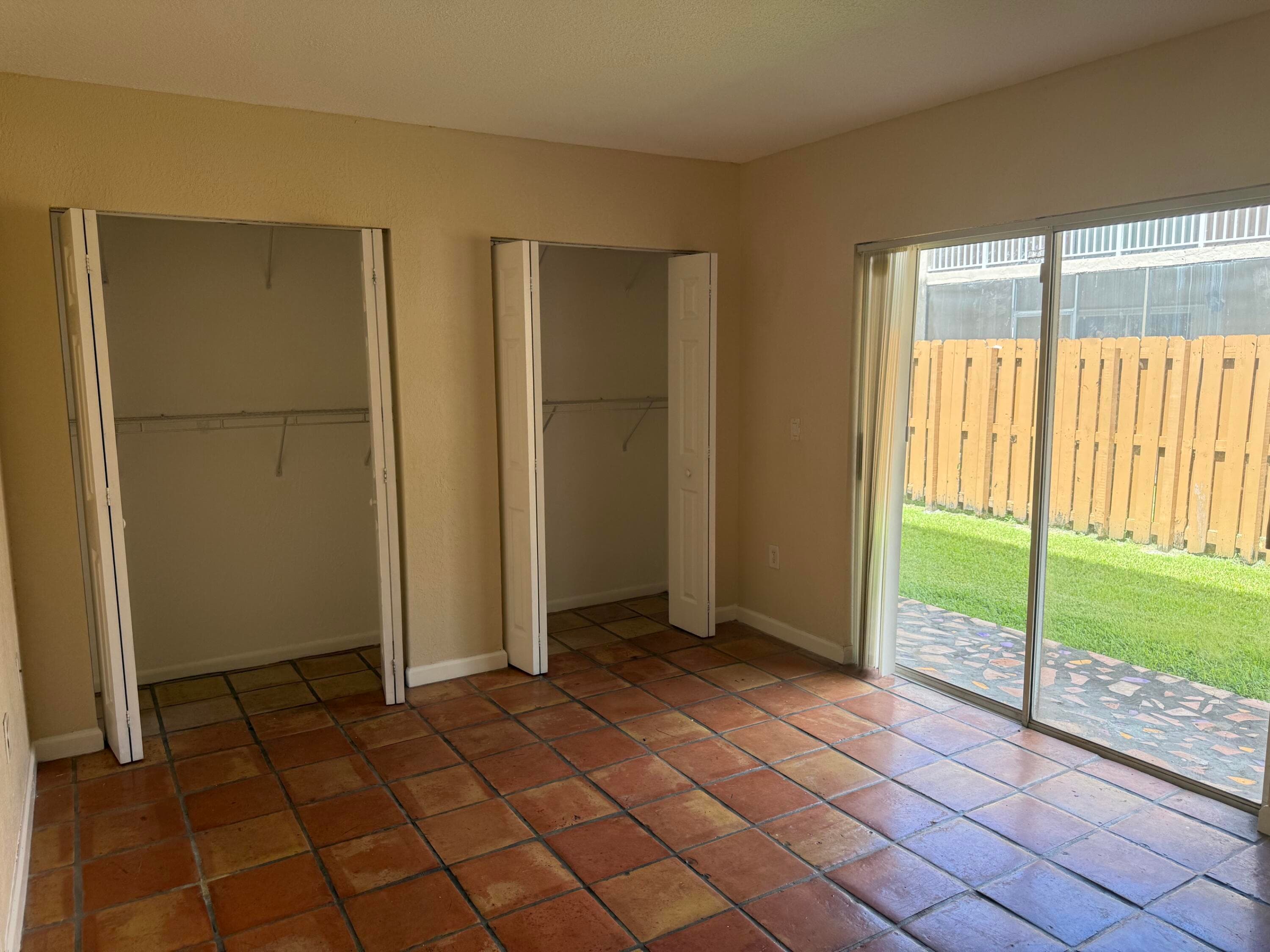 6978 NW 166th Terrace 1604, Miami Lakes, FL 33014 — photo 16 of 25