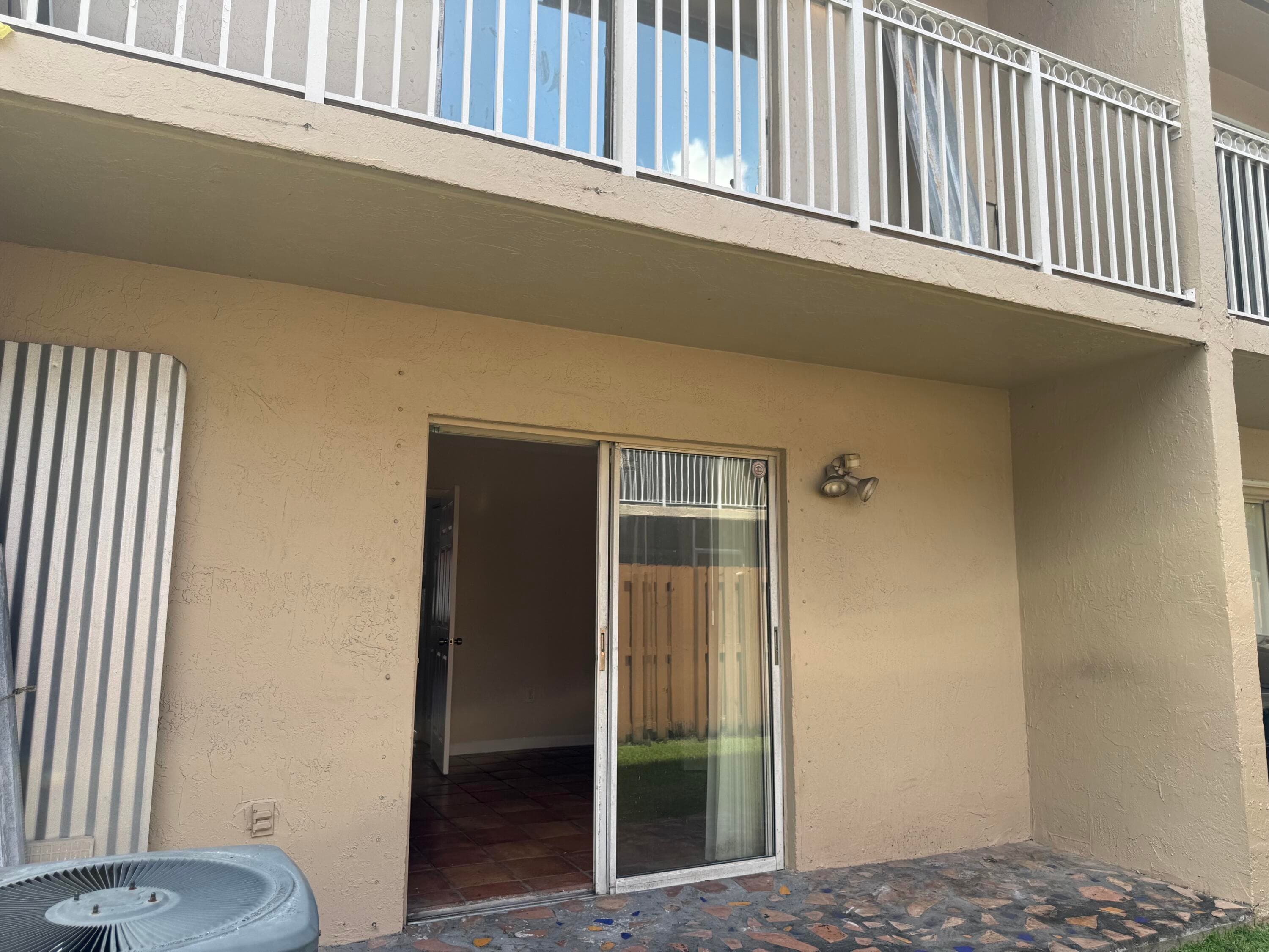 6978 NW 166th Terrace 1604, Miami Lakes, FL 33014 — photo 17 of 25