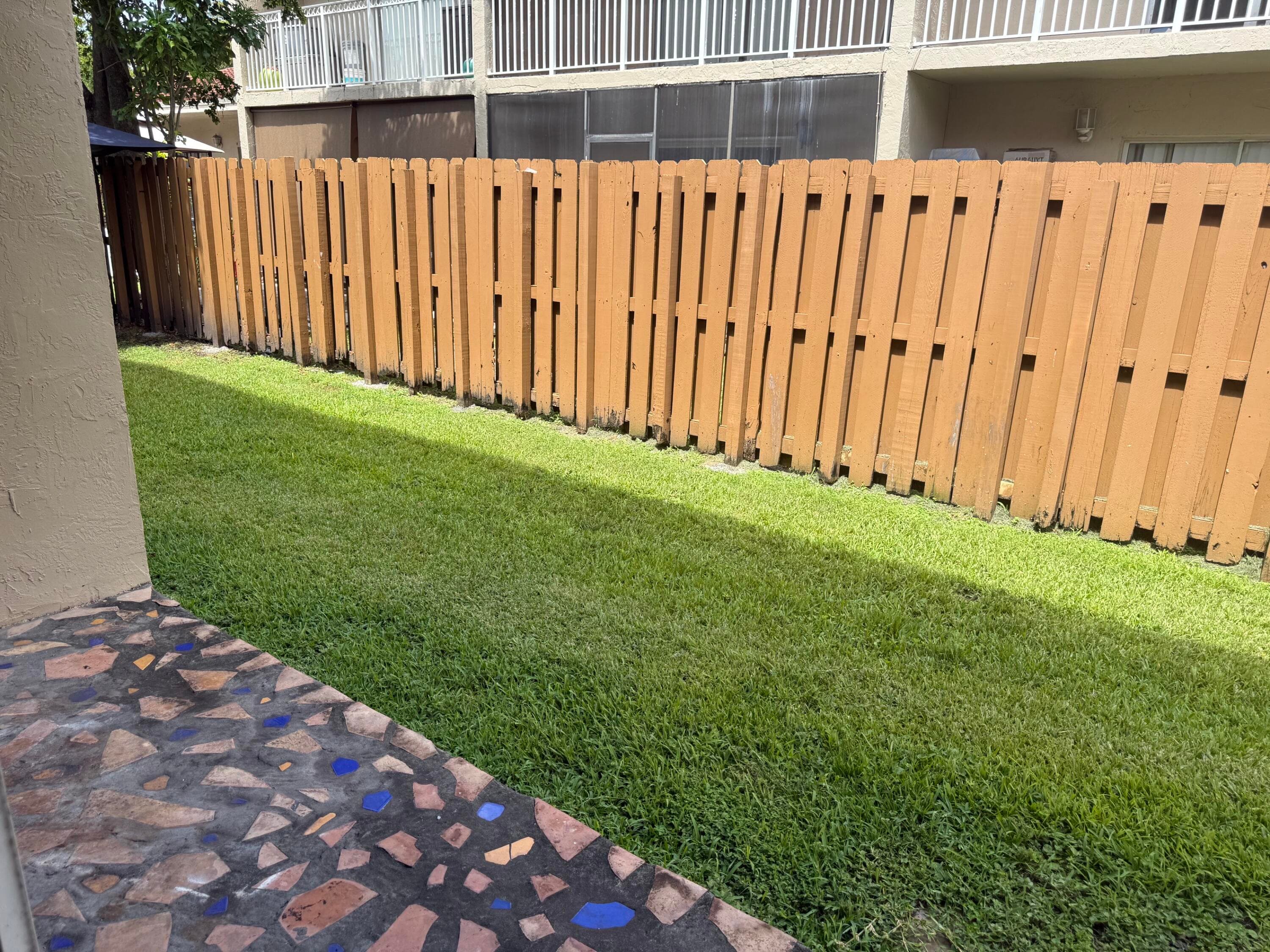 6978 NW 166th Terrace 1604, Miami Lakes, FL 33014 — photo 18 of 25