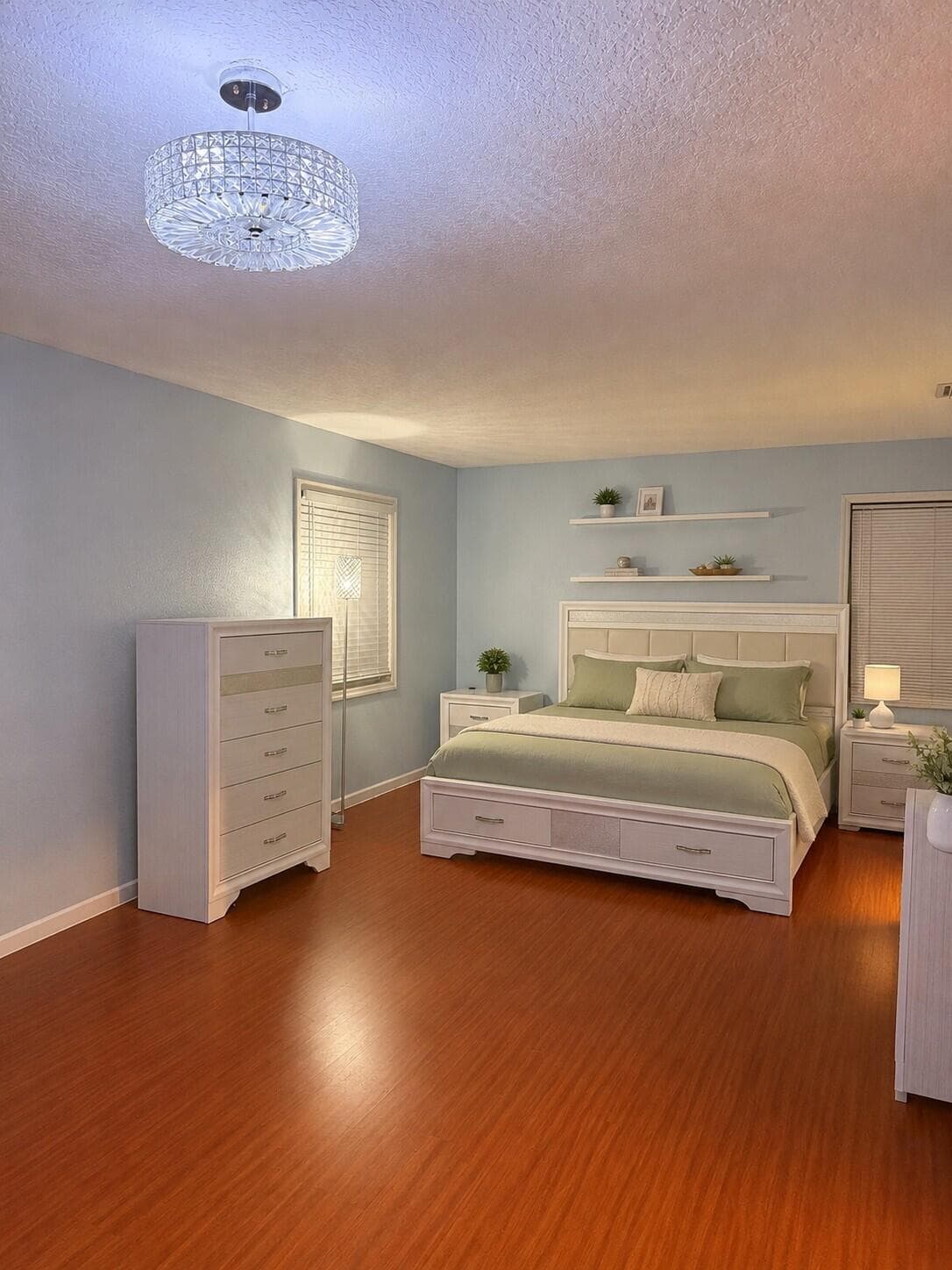 340 SW Paar Drive, Port St. Lucie, FL 34953 — photo 12 of 14