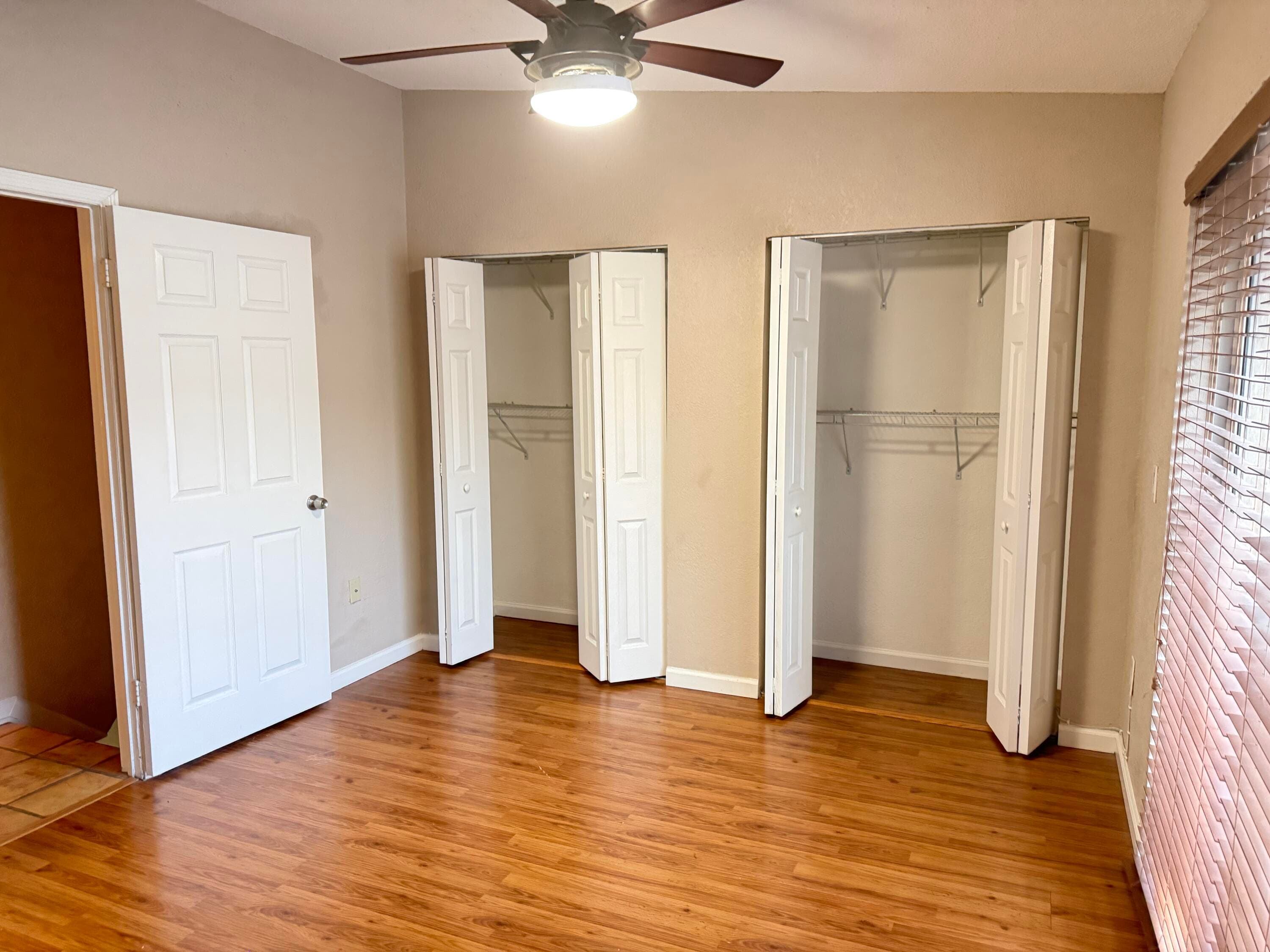 6978 NW 166th Terrace 1604, Miami Lakes, FL 33014 — photo 6 of 25