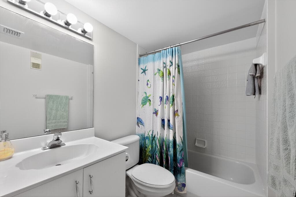 7634 Majestic Palm Drive 101, Boynton Beach, FL 33437 — photo 20 of 31