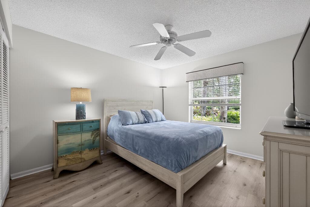 7634 Majestic Palm Drive 101, Boynton Beach, FL 33437 — photo 16 of 31