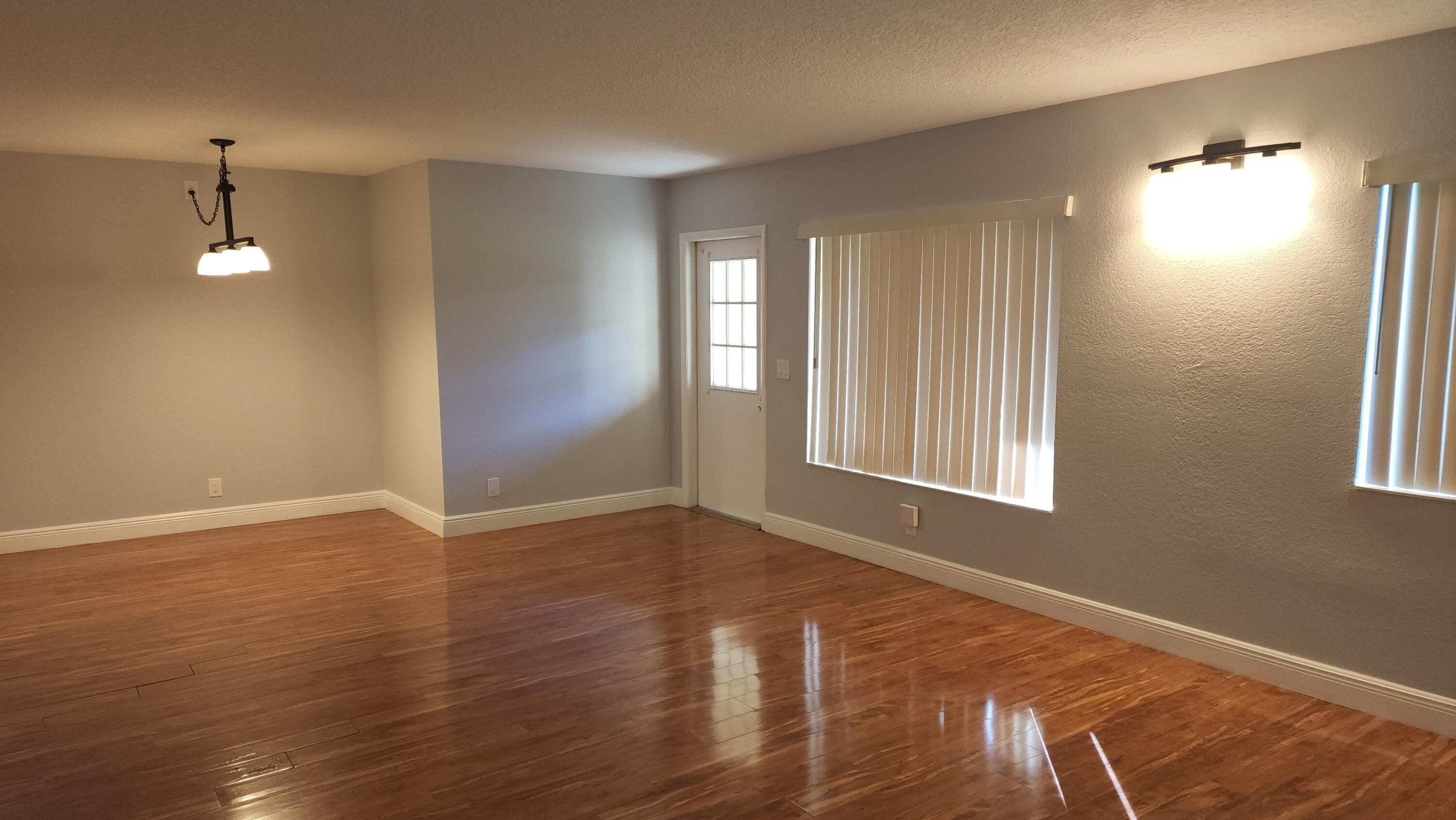 527 Shady Pine Way C1, Greenacres, FL 33415 — photo 2 of 11