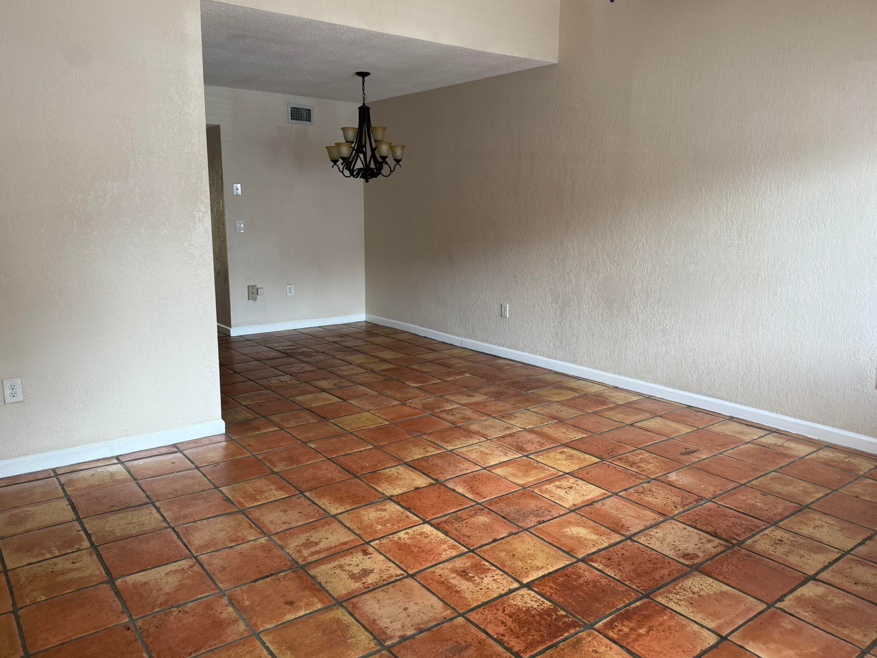 6978 NW 166th Terrace 1604, Miami Lakes, FL 33014 — photo 23 of 25