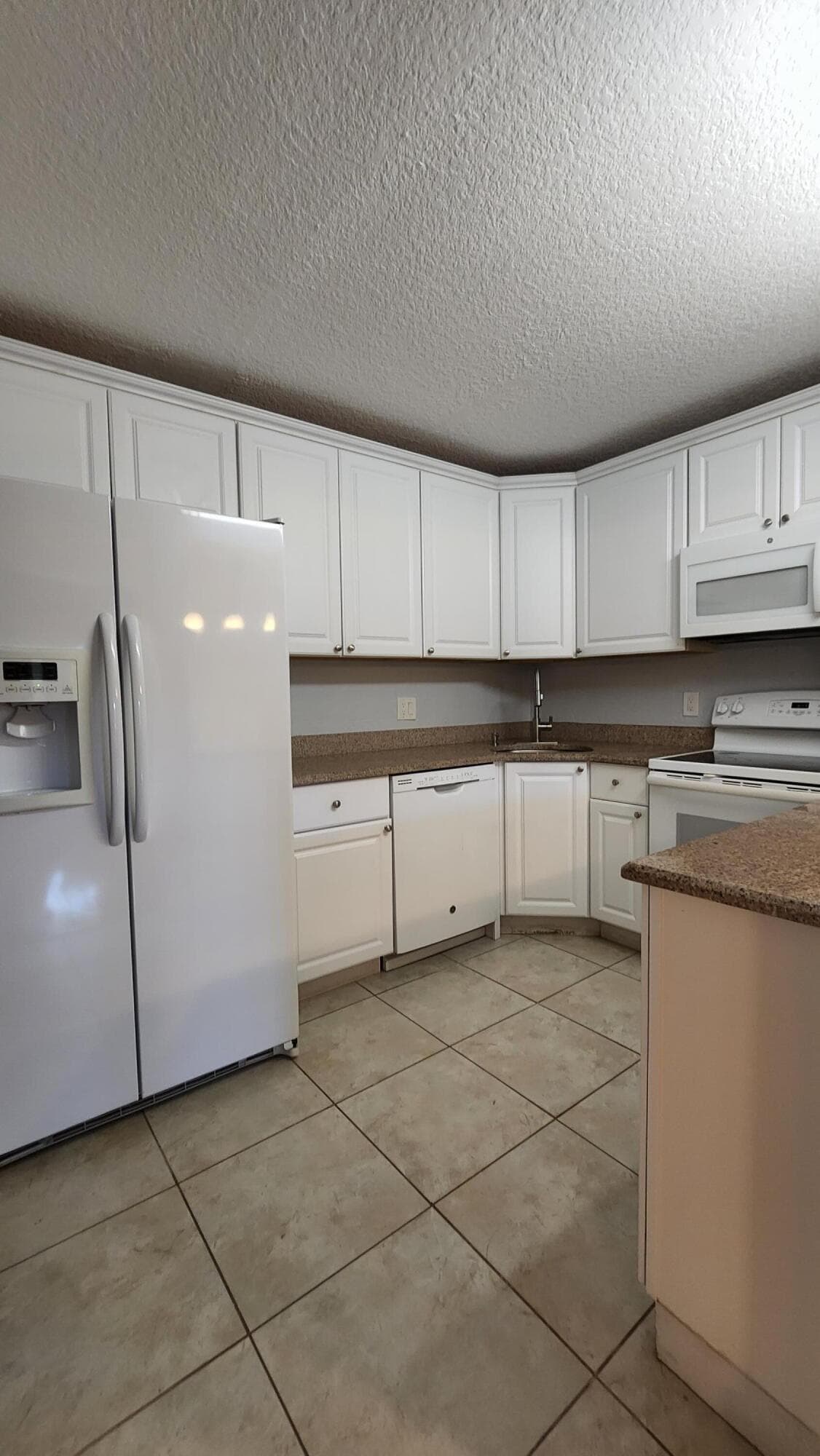 527 Shady Pine Way C1, Greenacres, FL 33415 — photo 7 of 11