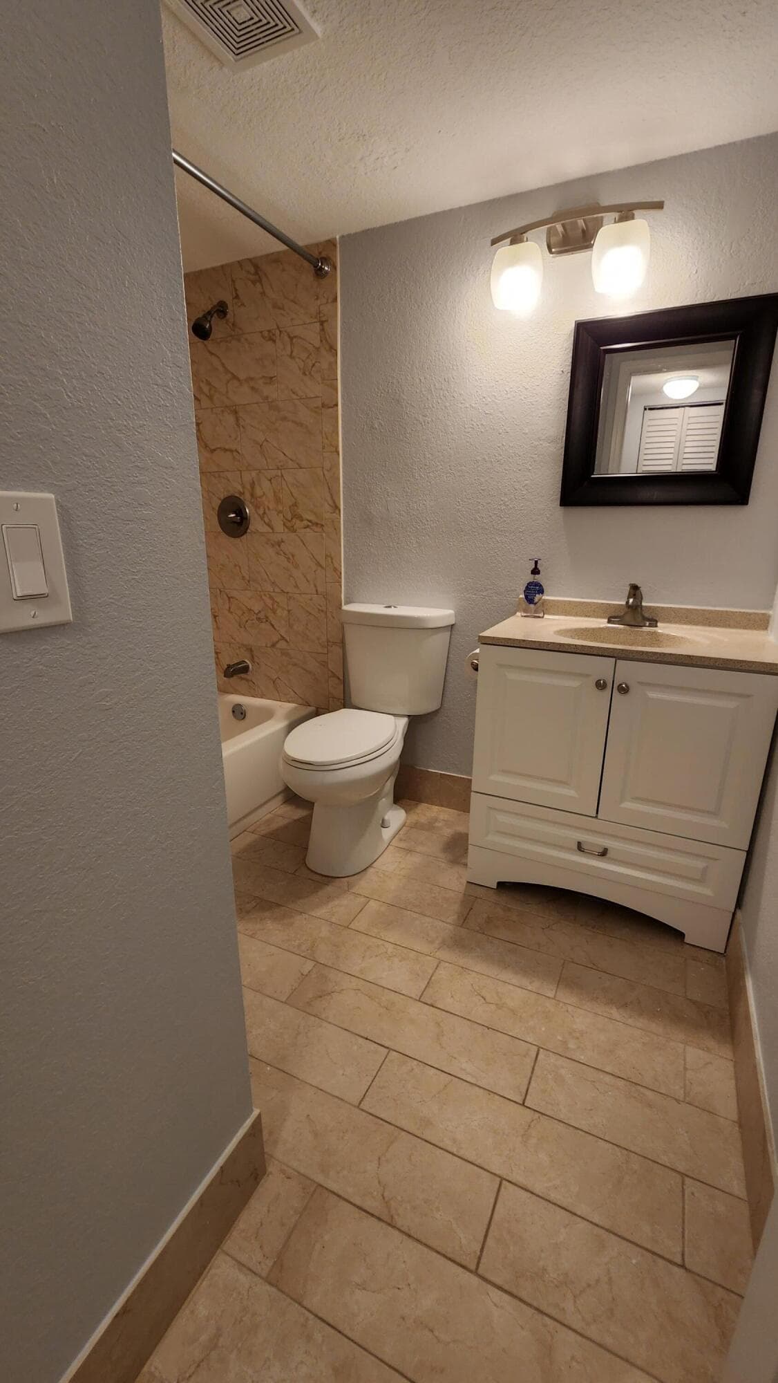 527 Shady Pine Way C1, Greenacres, FL 33415 — photo 8 of 11