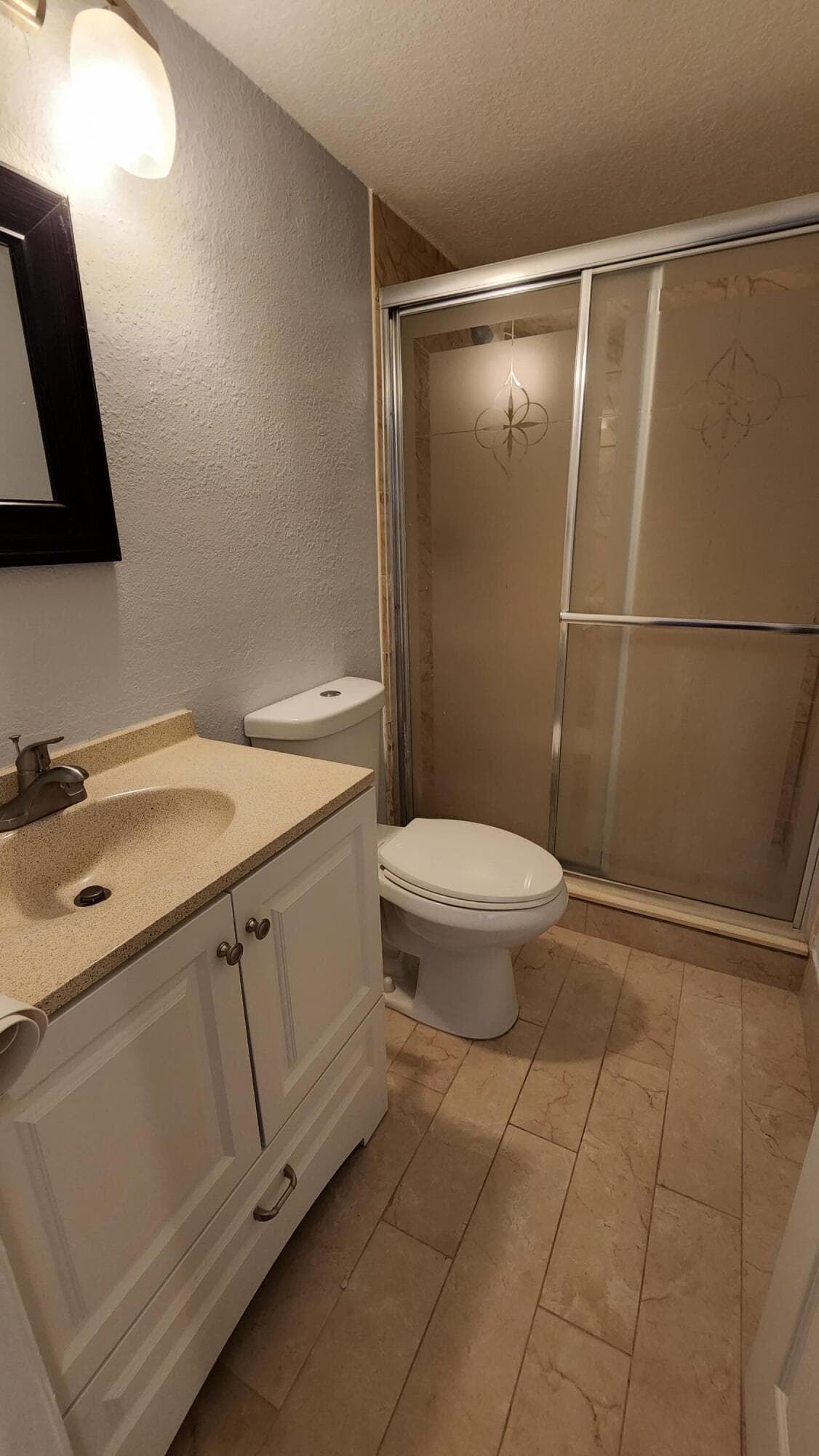 527 Shady Pine Way C1, Greenacres, FL 33415 — photo 9 of 11