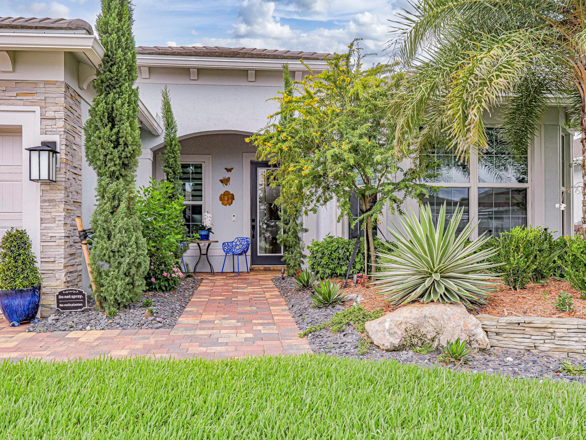 13411 SW Vermillion Circle, FL 34987 — photo 3 of 49